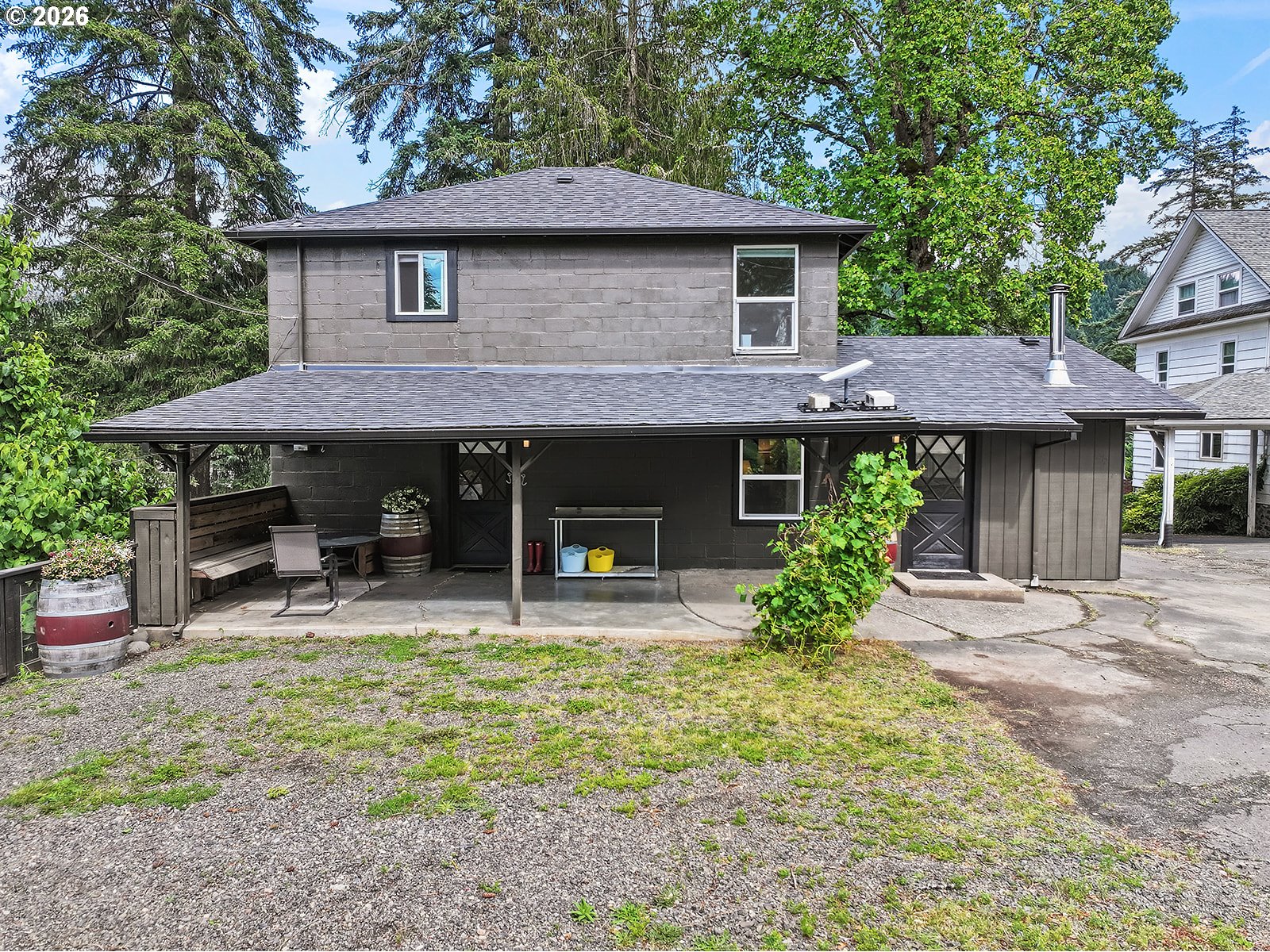 main property photo 42