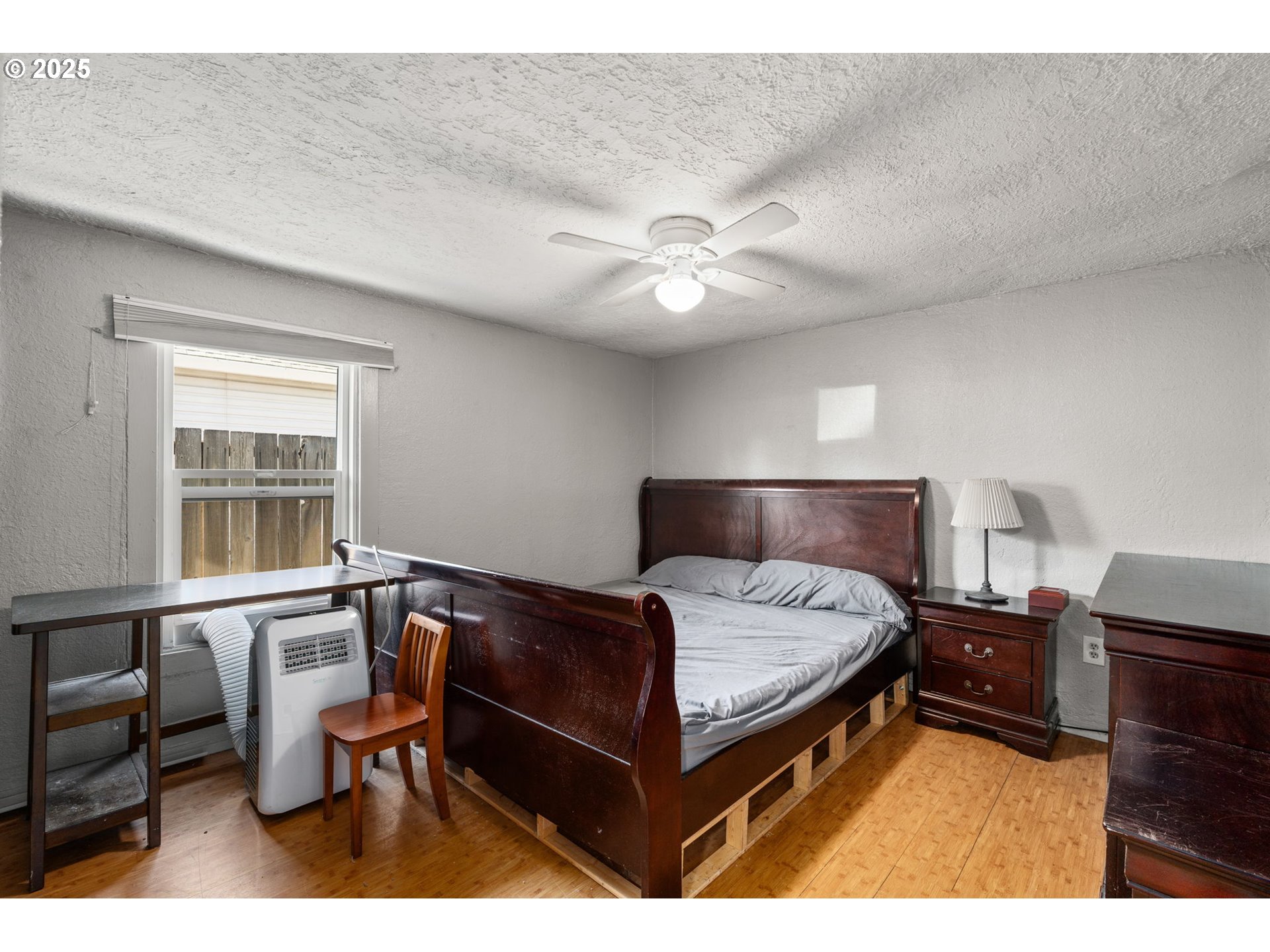 property viewer photo 8