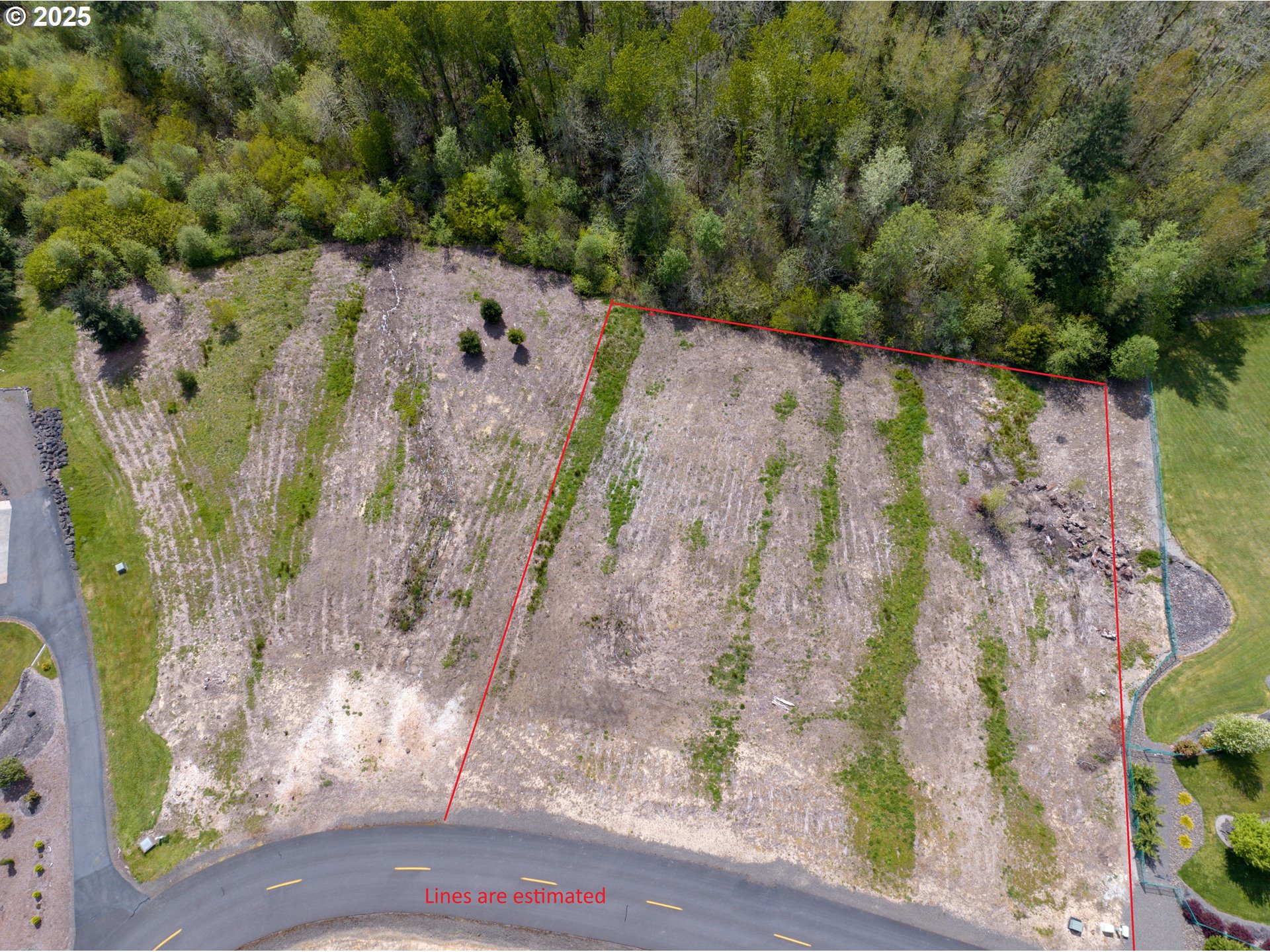 main property photo 6