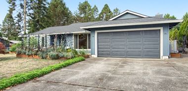 image of property with 3 Bed | 2 Bath | 1,420 Sqft