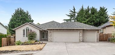image of property with 3 Bed | 2 Bath | 1,946 Sqft