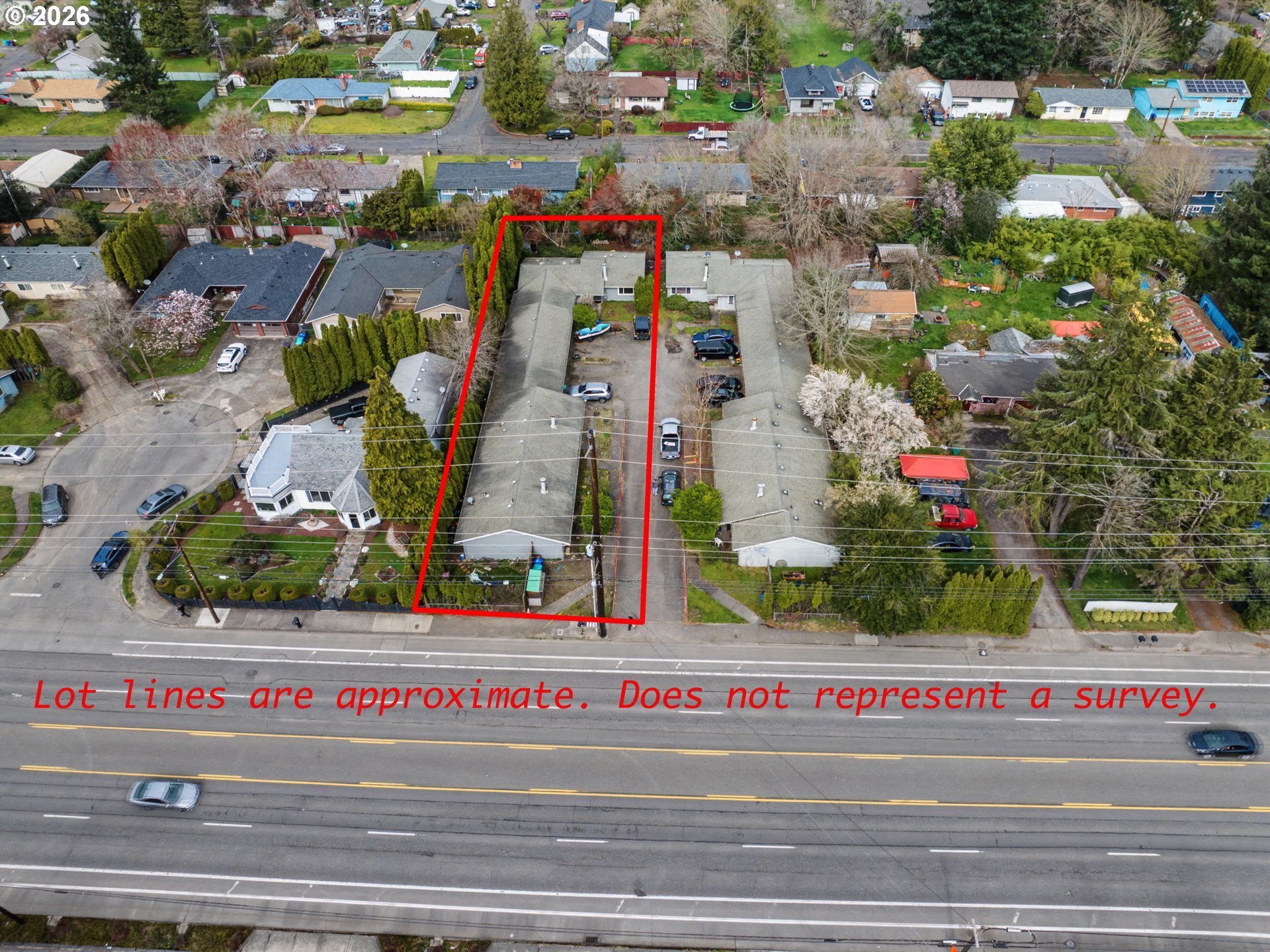 main property photo 16