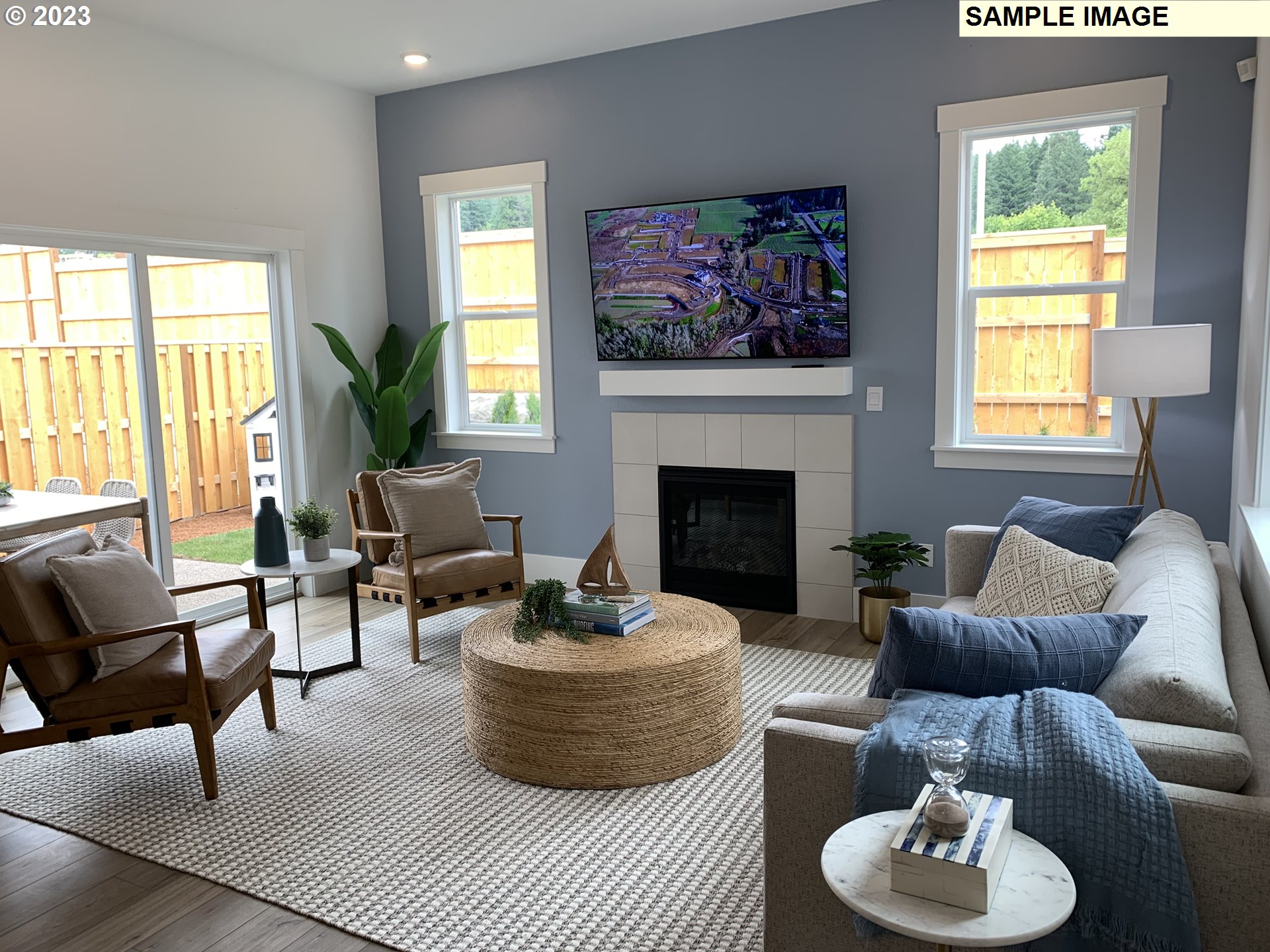 main property photo 5