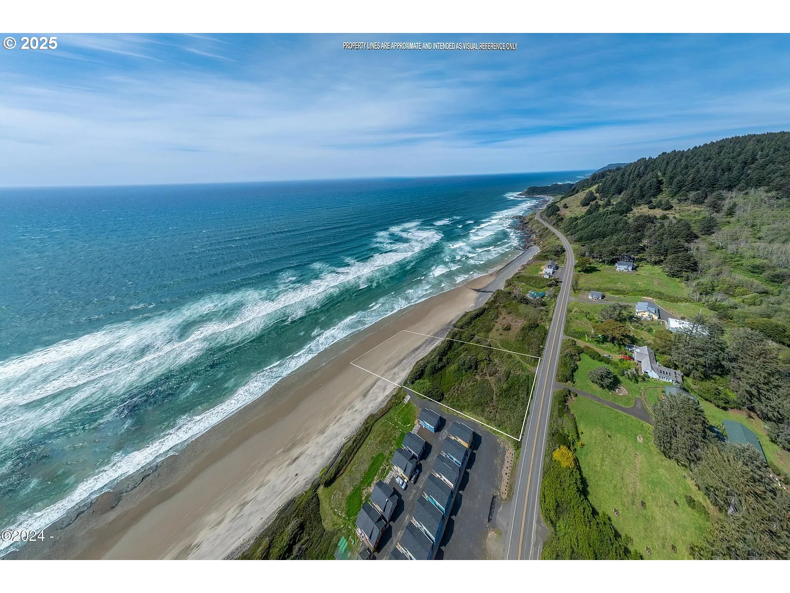 main property photo 3