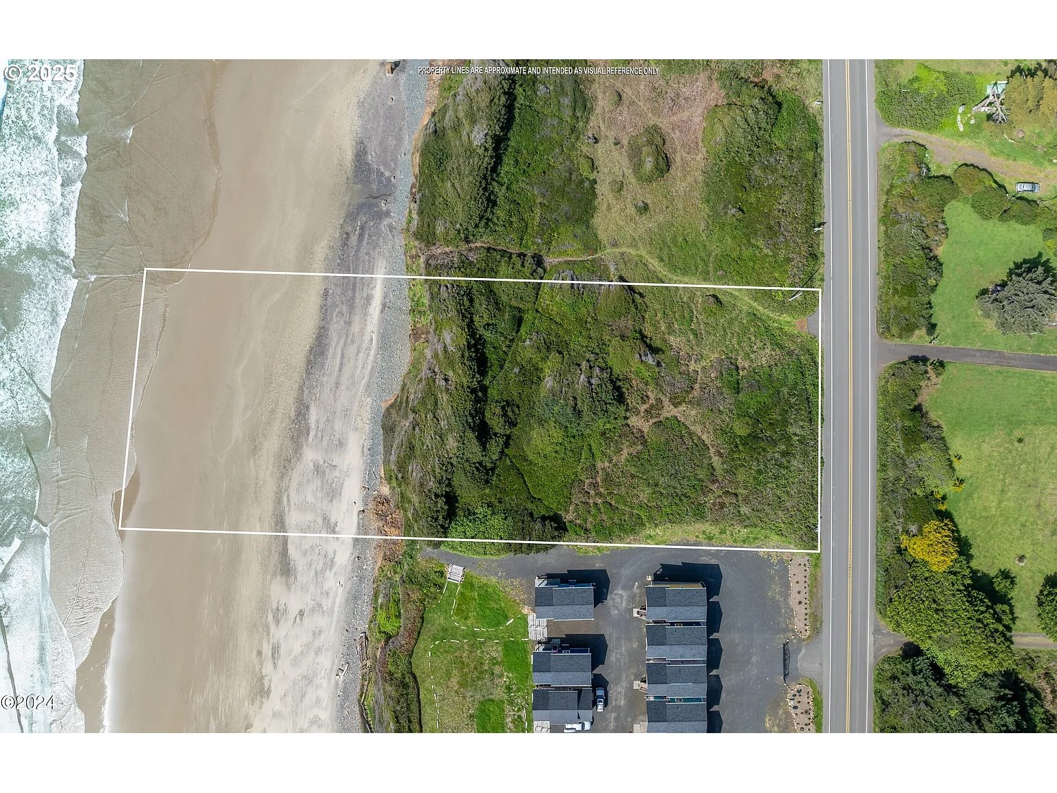 main property photo 8