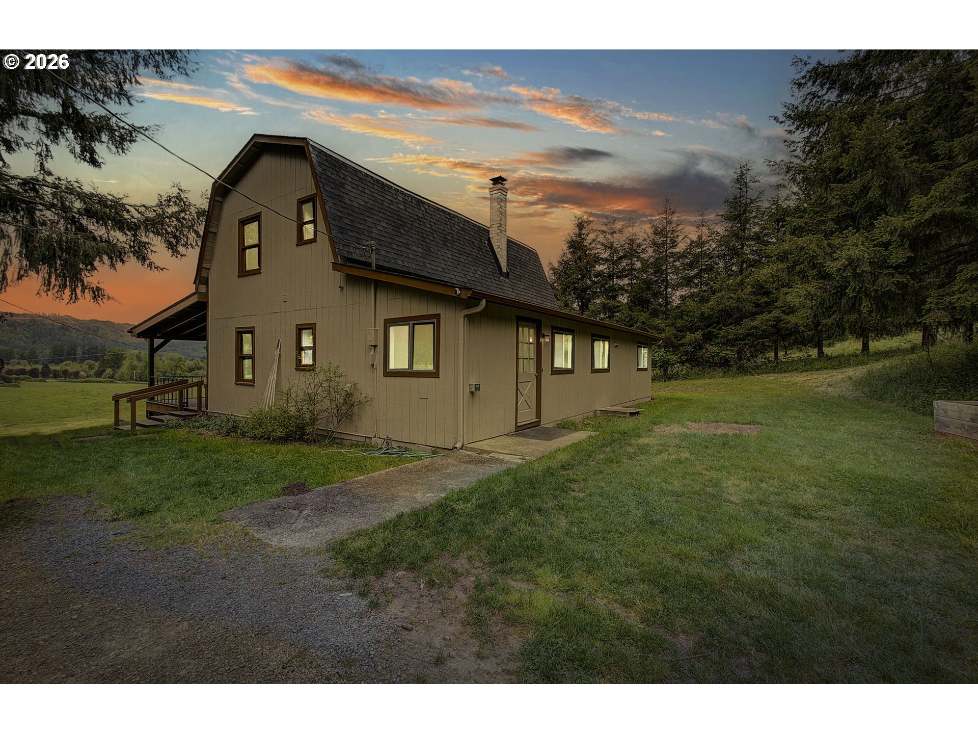 main property photo 2