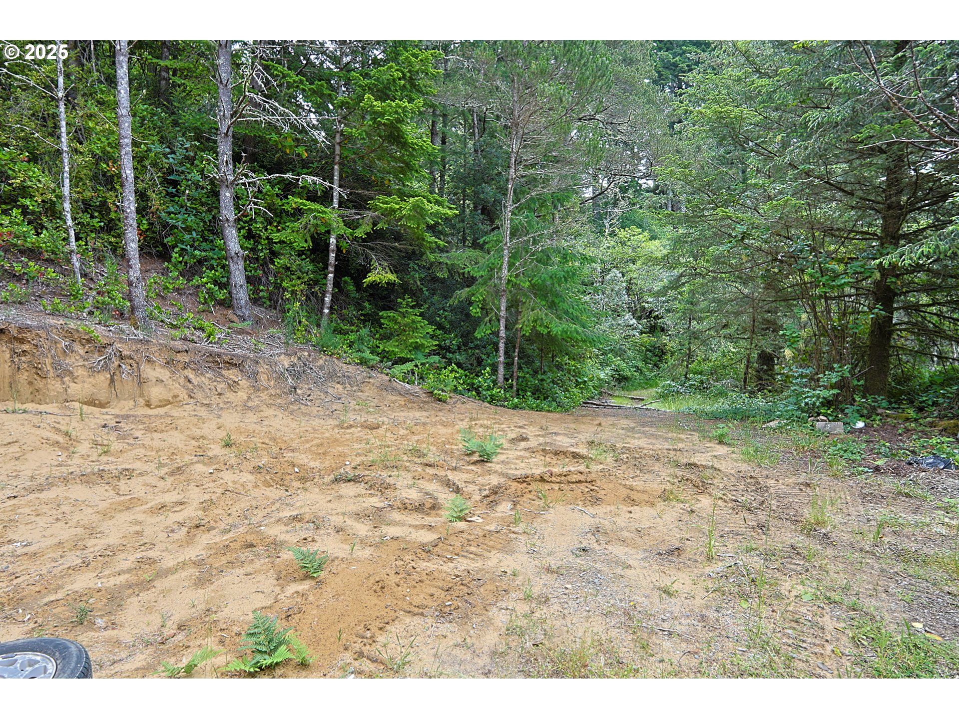 main property photo 16