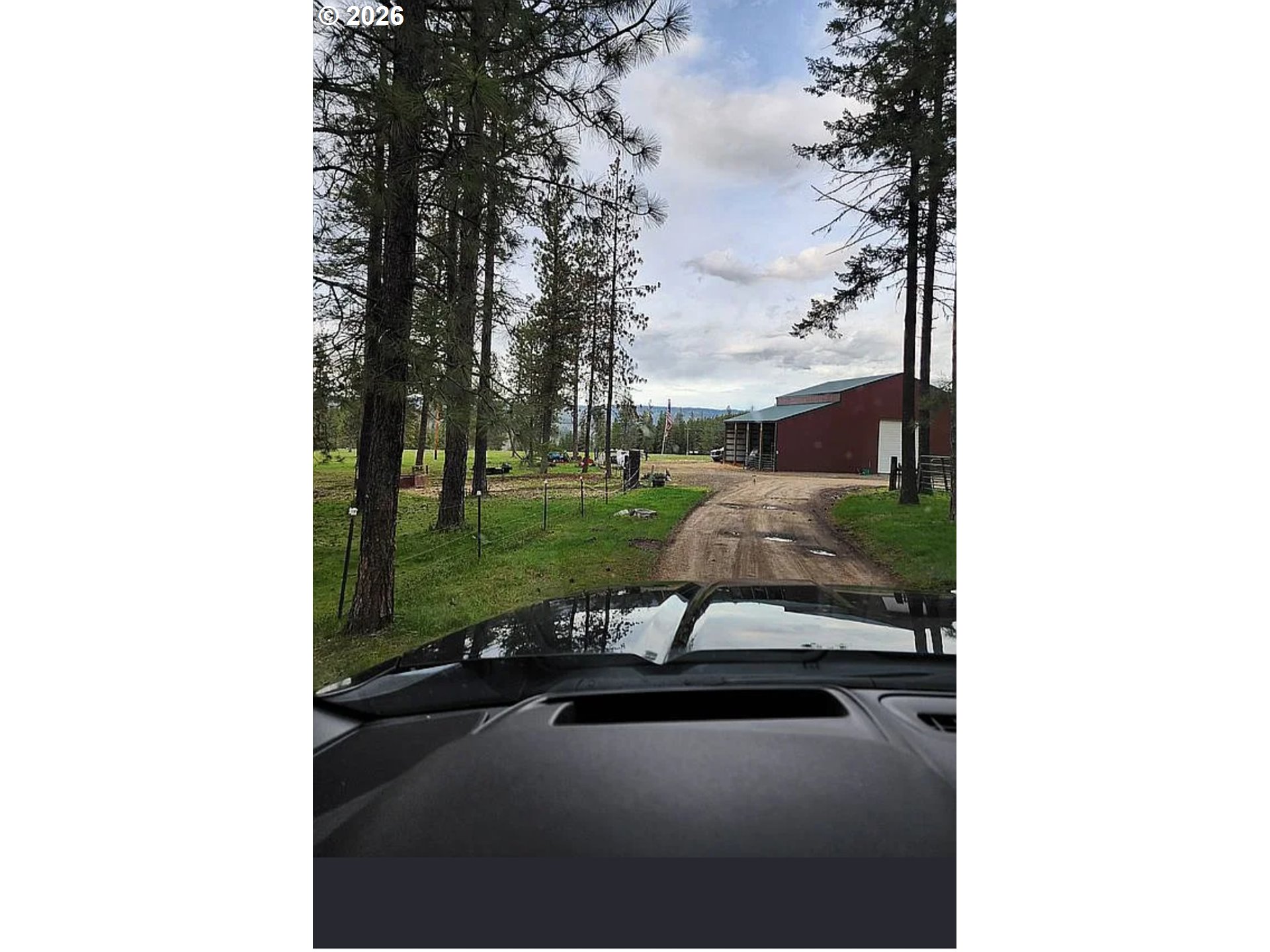 main property photo 1