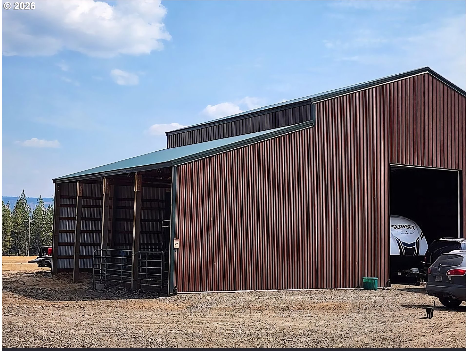 main property photo 19