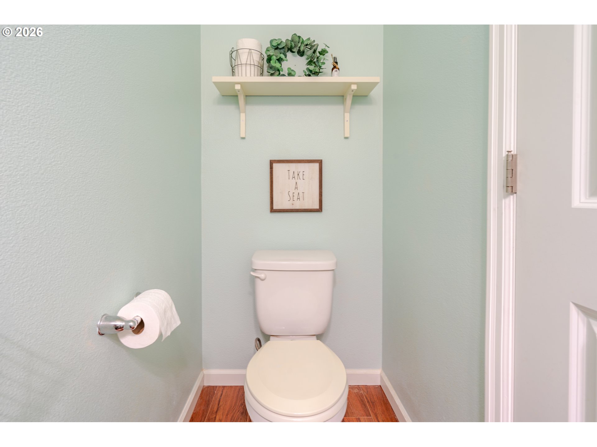 main property photo 13