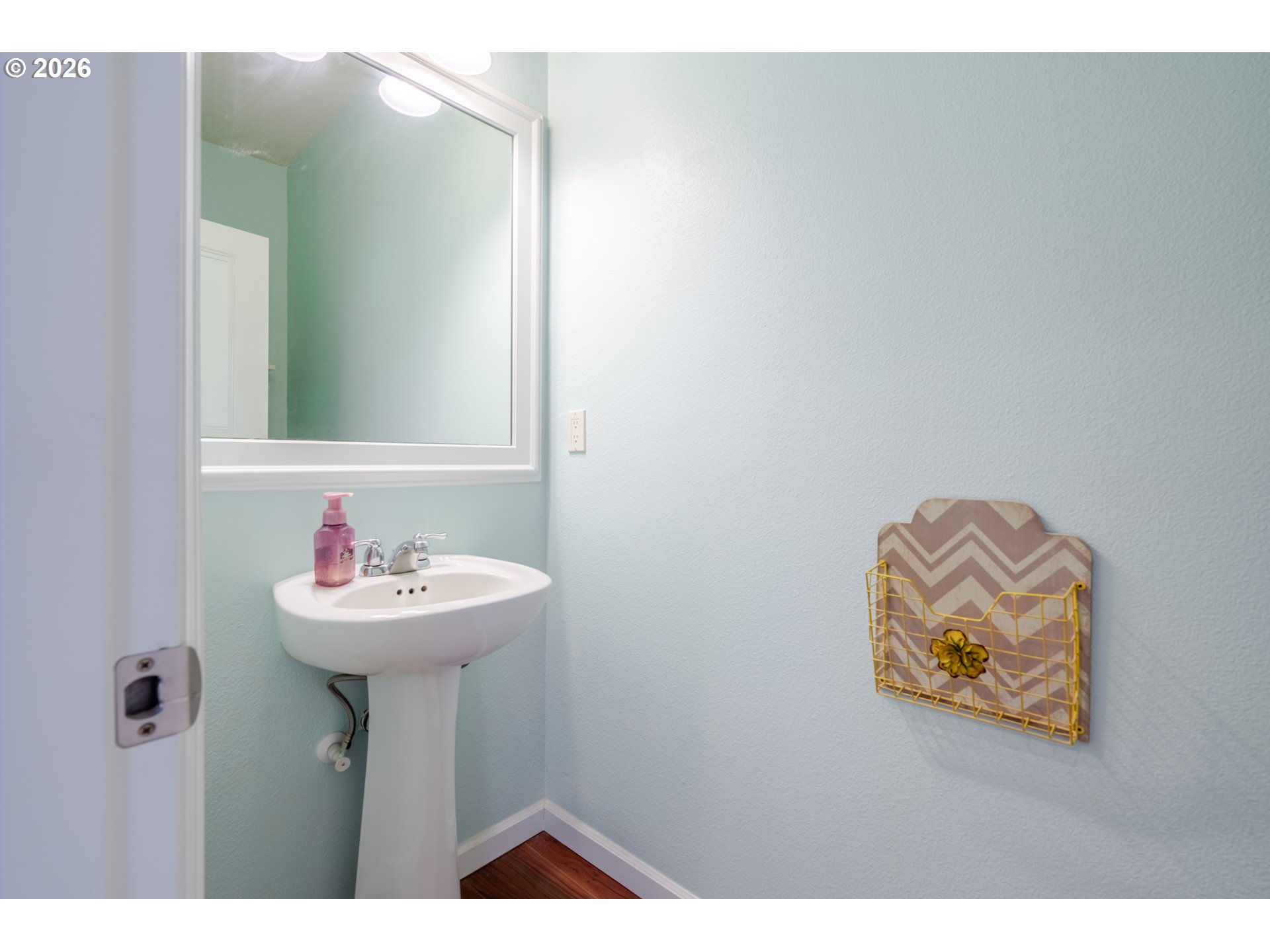 main property photo 14