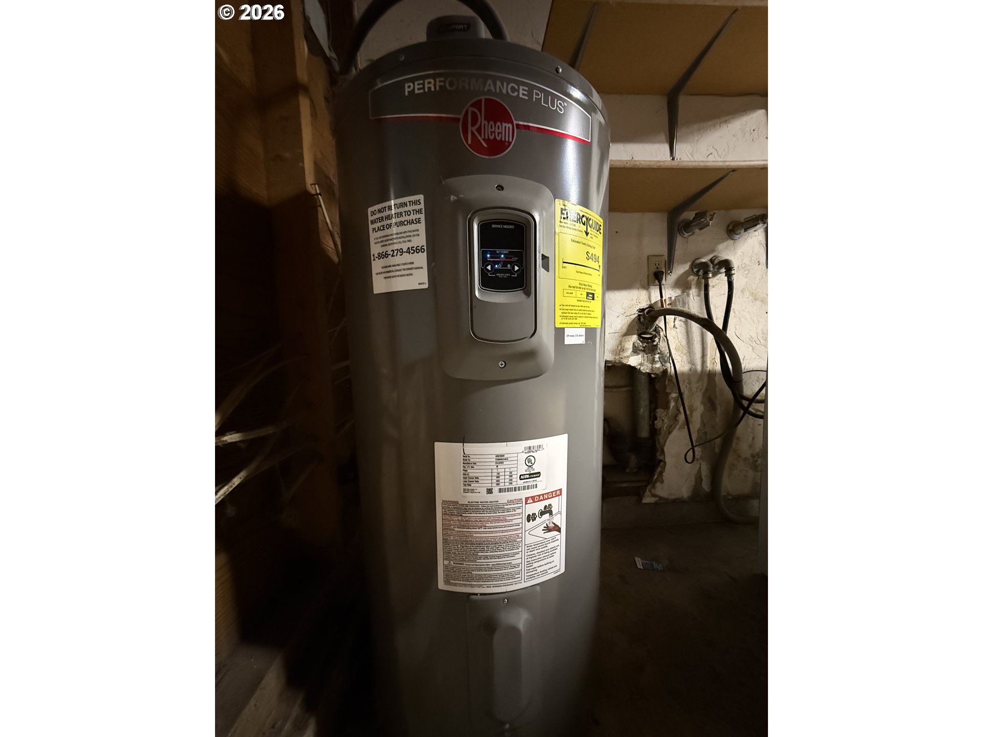 main property photo 36