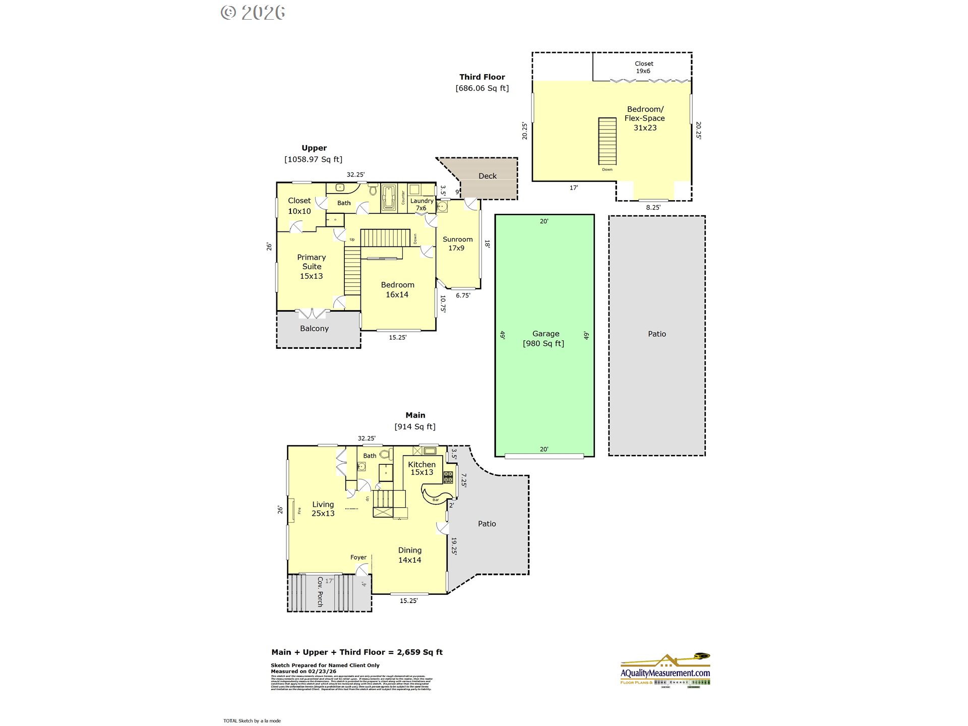main property photo 42
