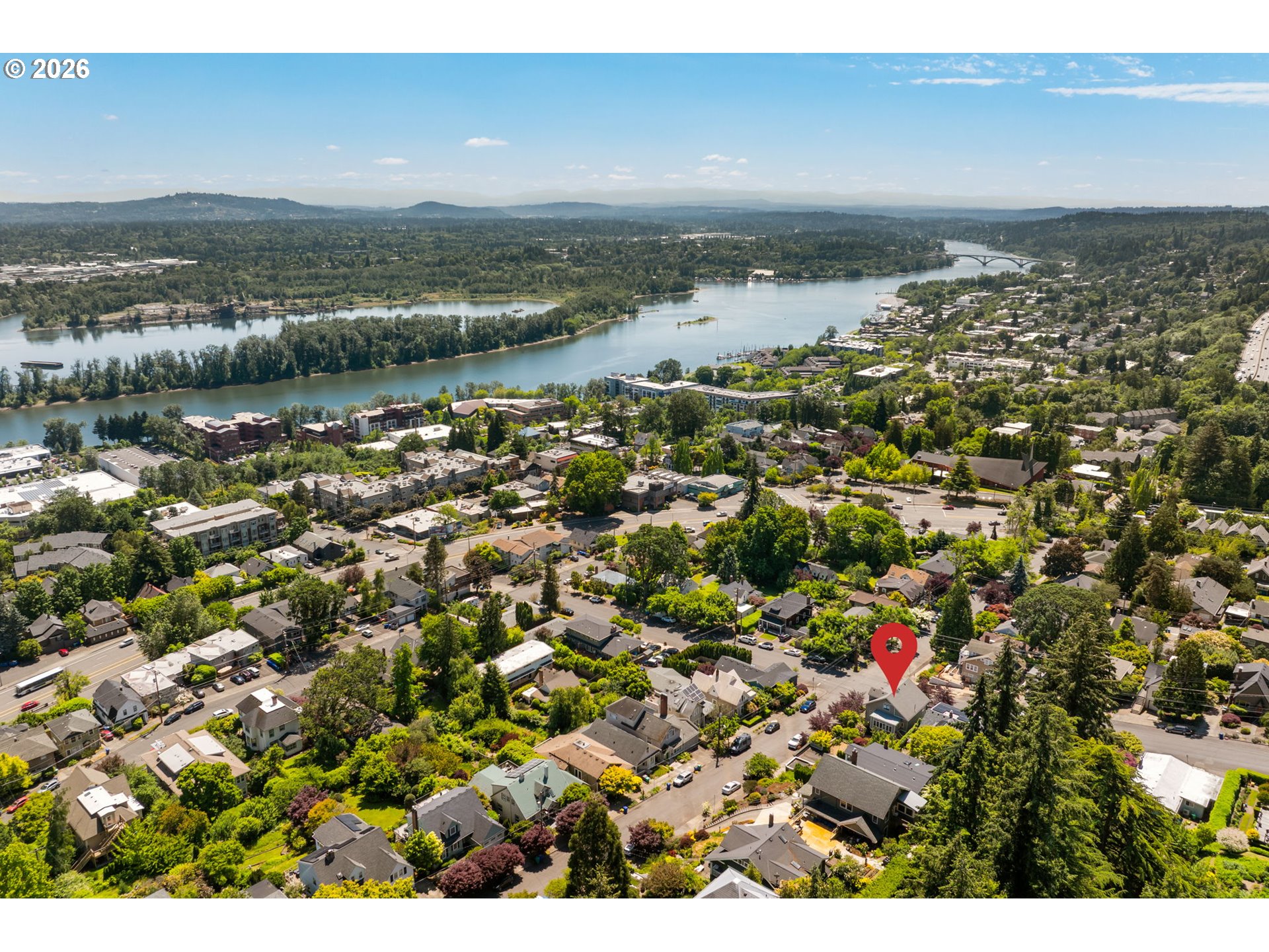 main property photo 45