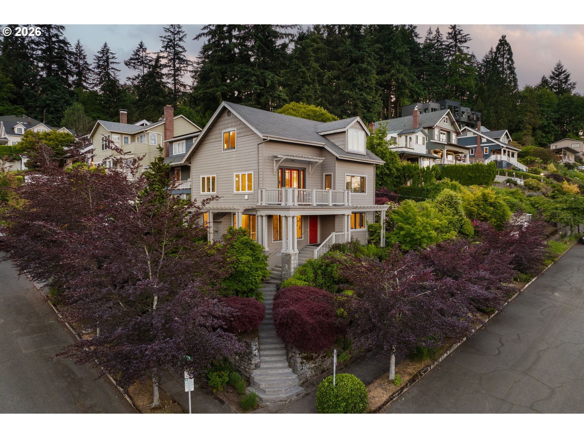 main property photo 47
