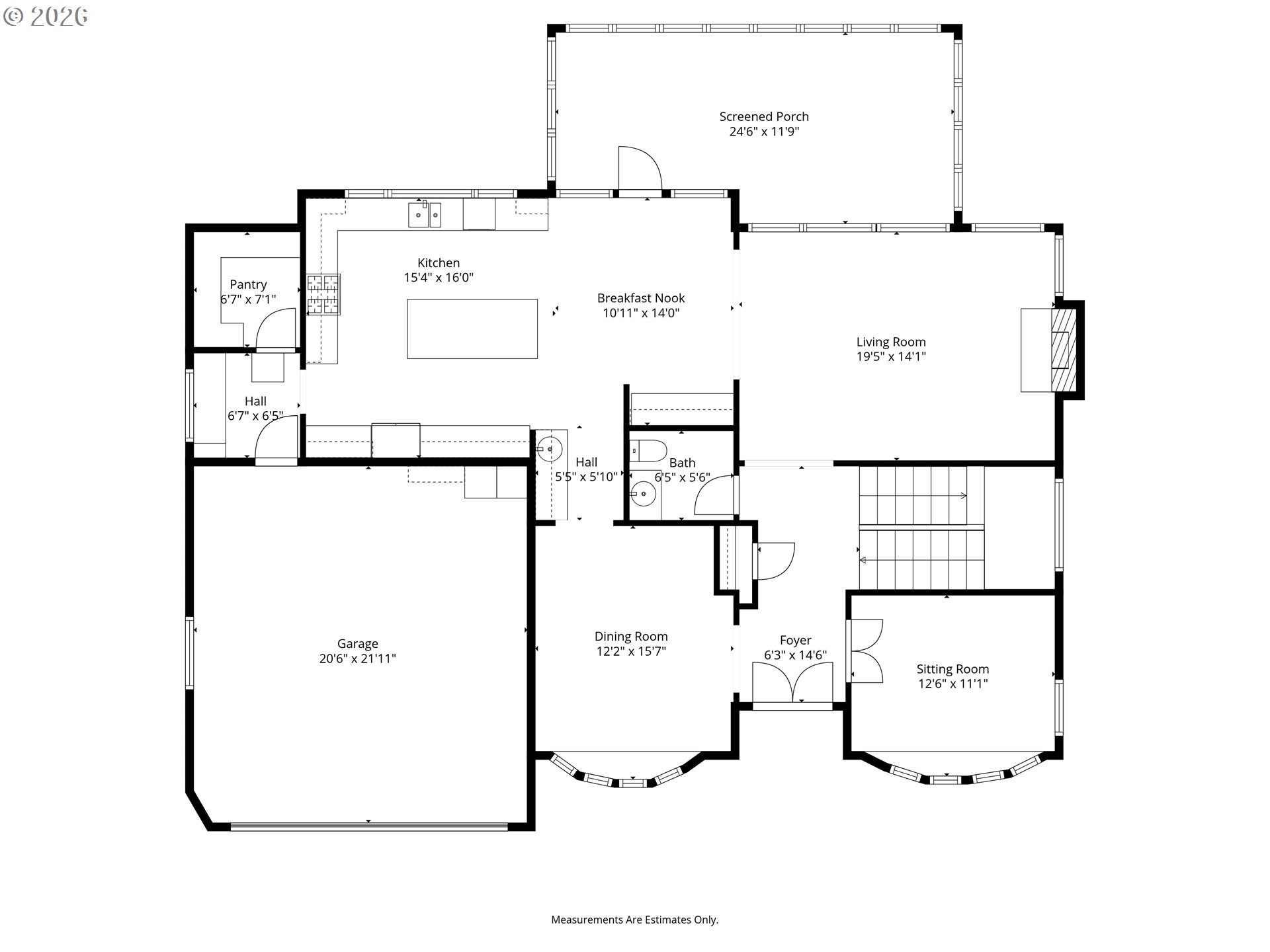 main property photo 35