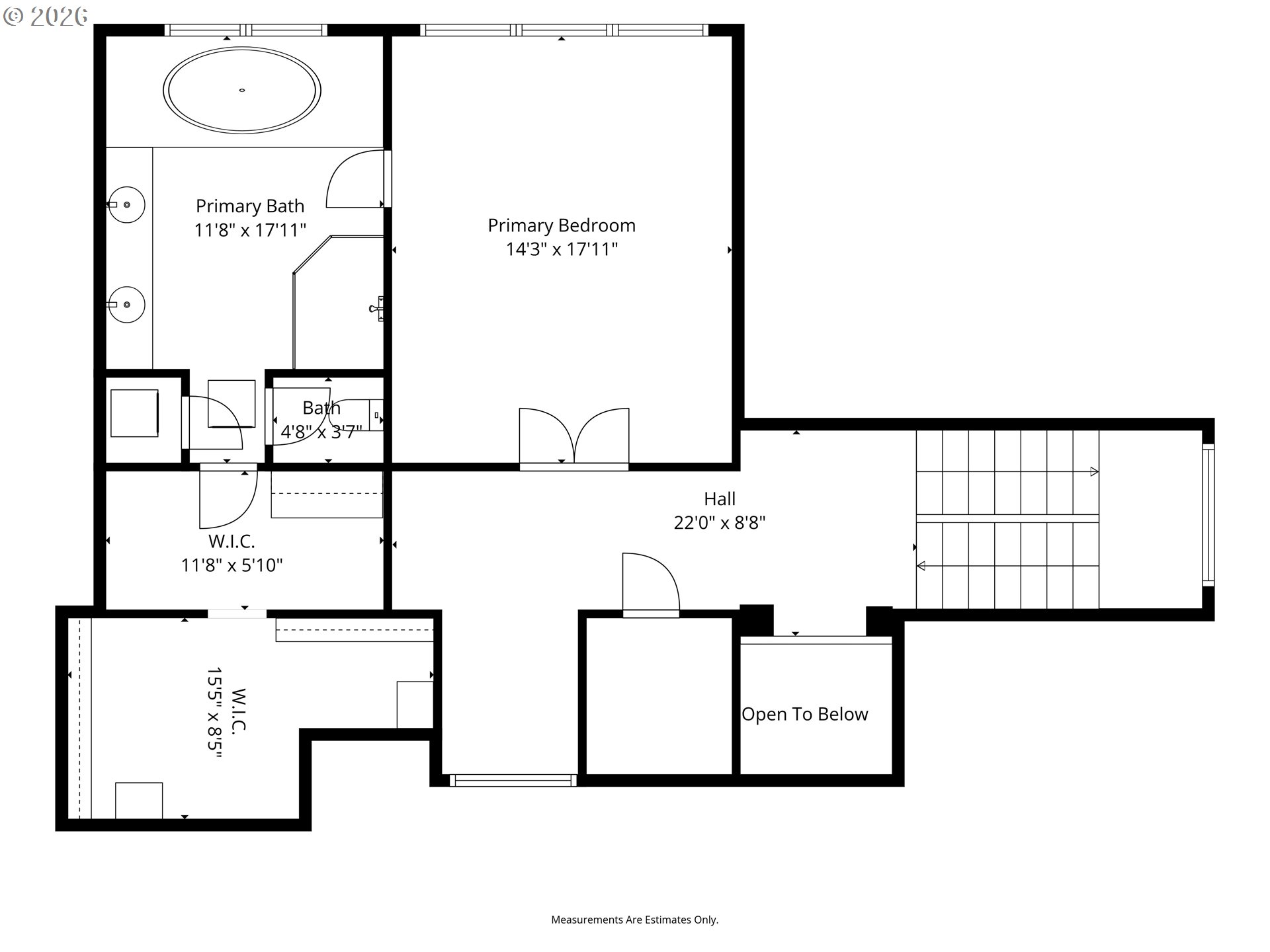 main property photo 36