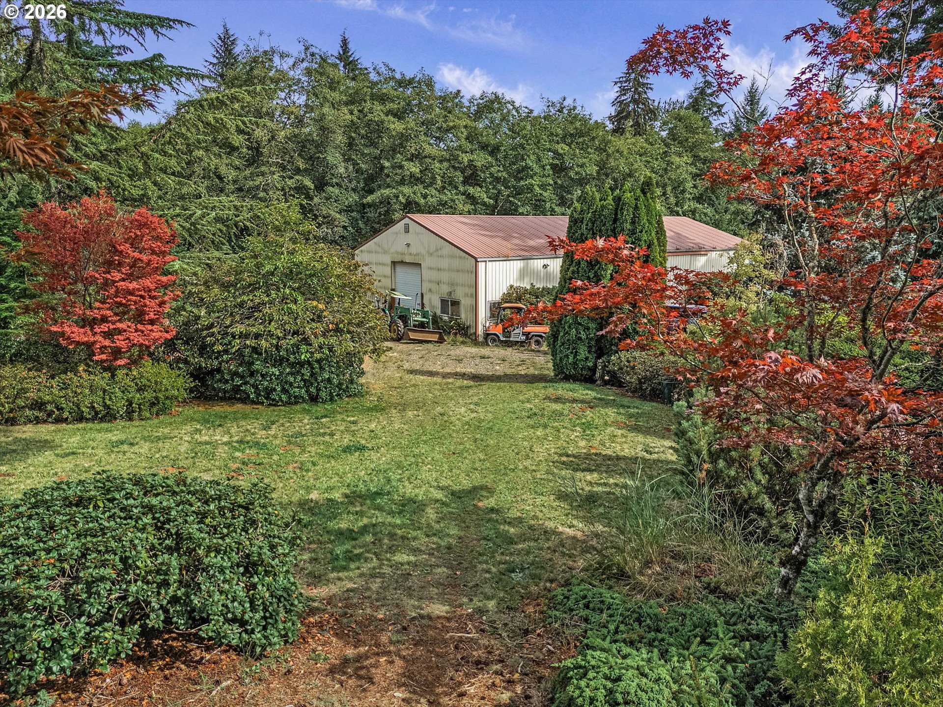main property photo 39