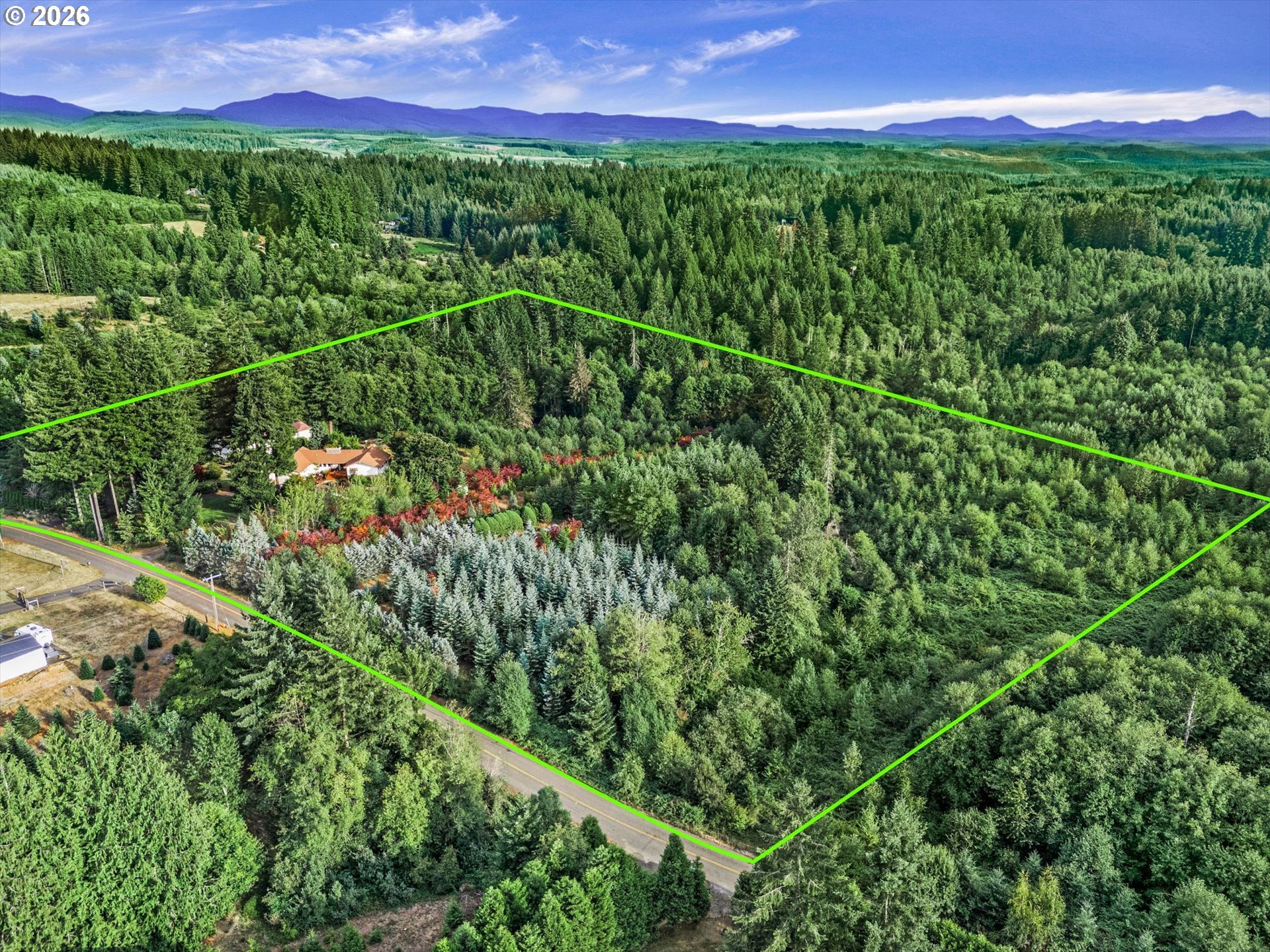 main property photo 5