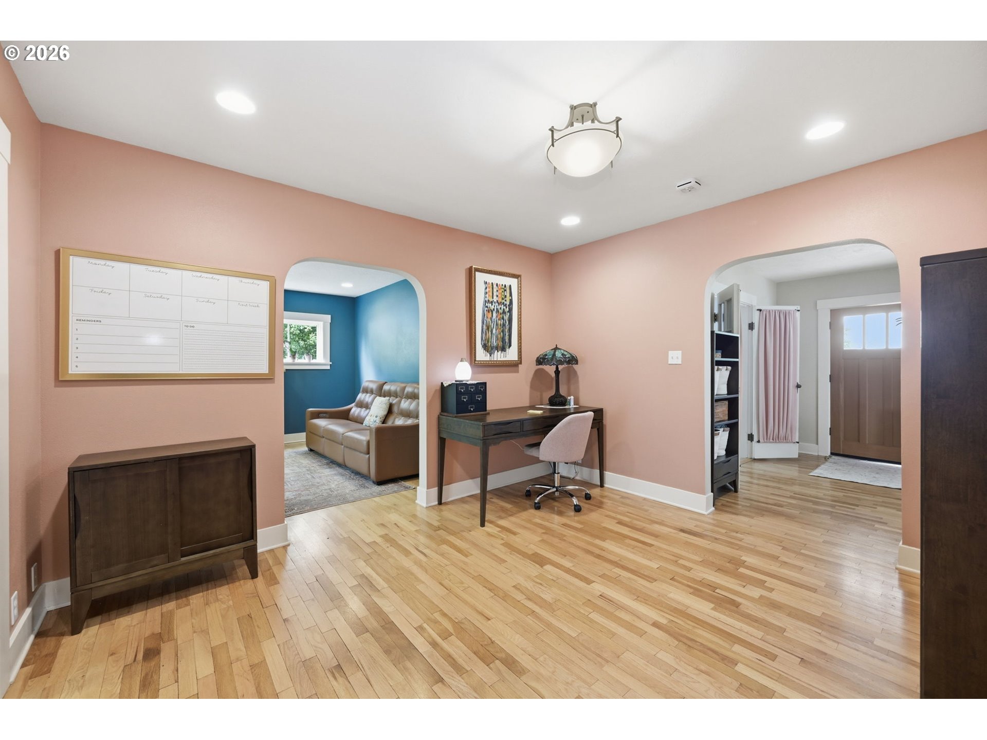 main property photo 12