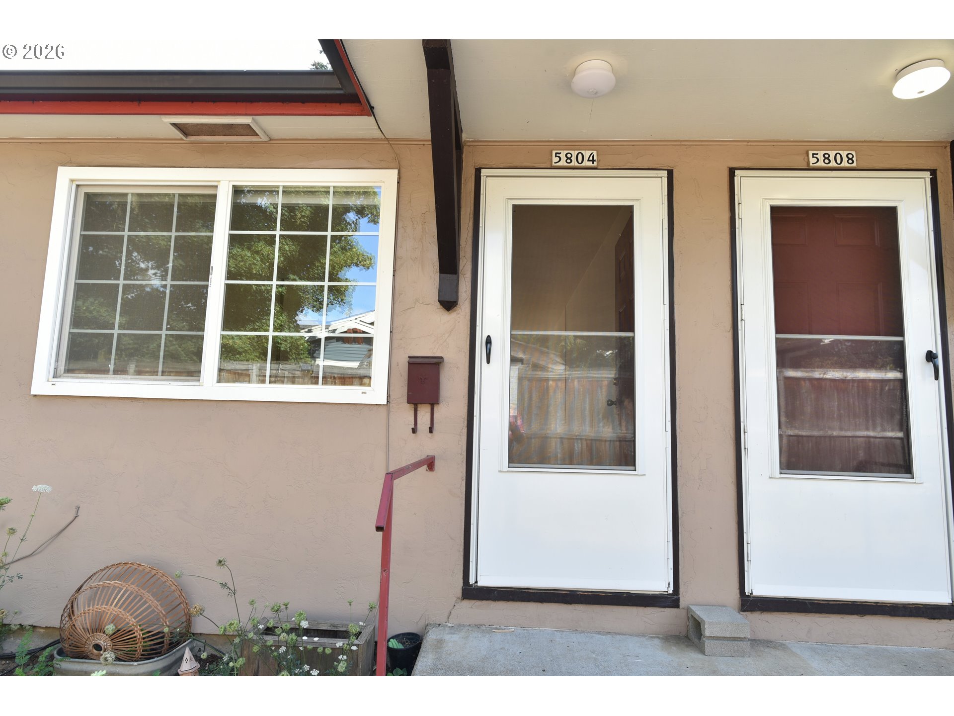 main property photo 21