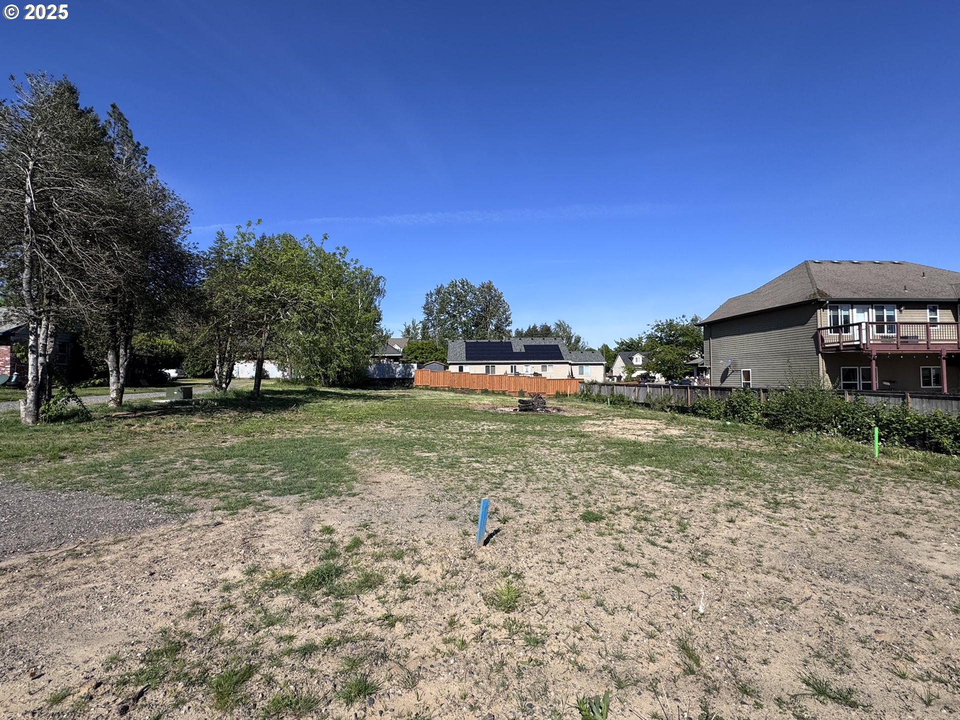 main property photo 7