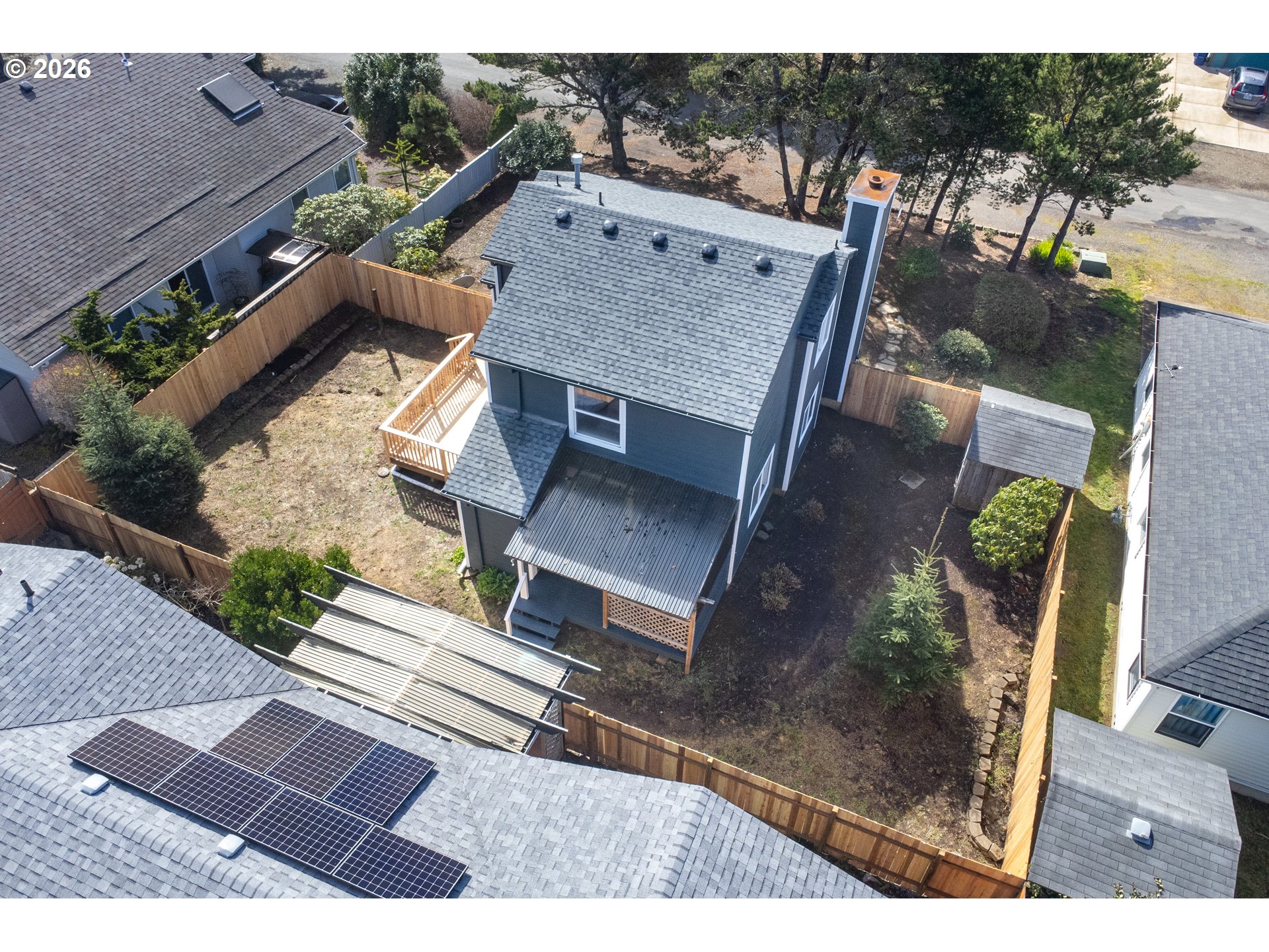 main property photo 5