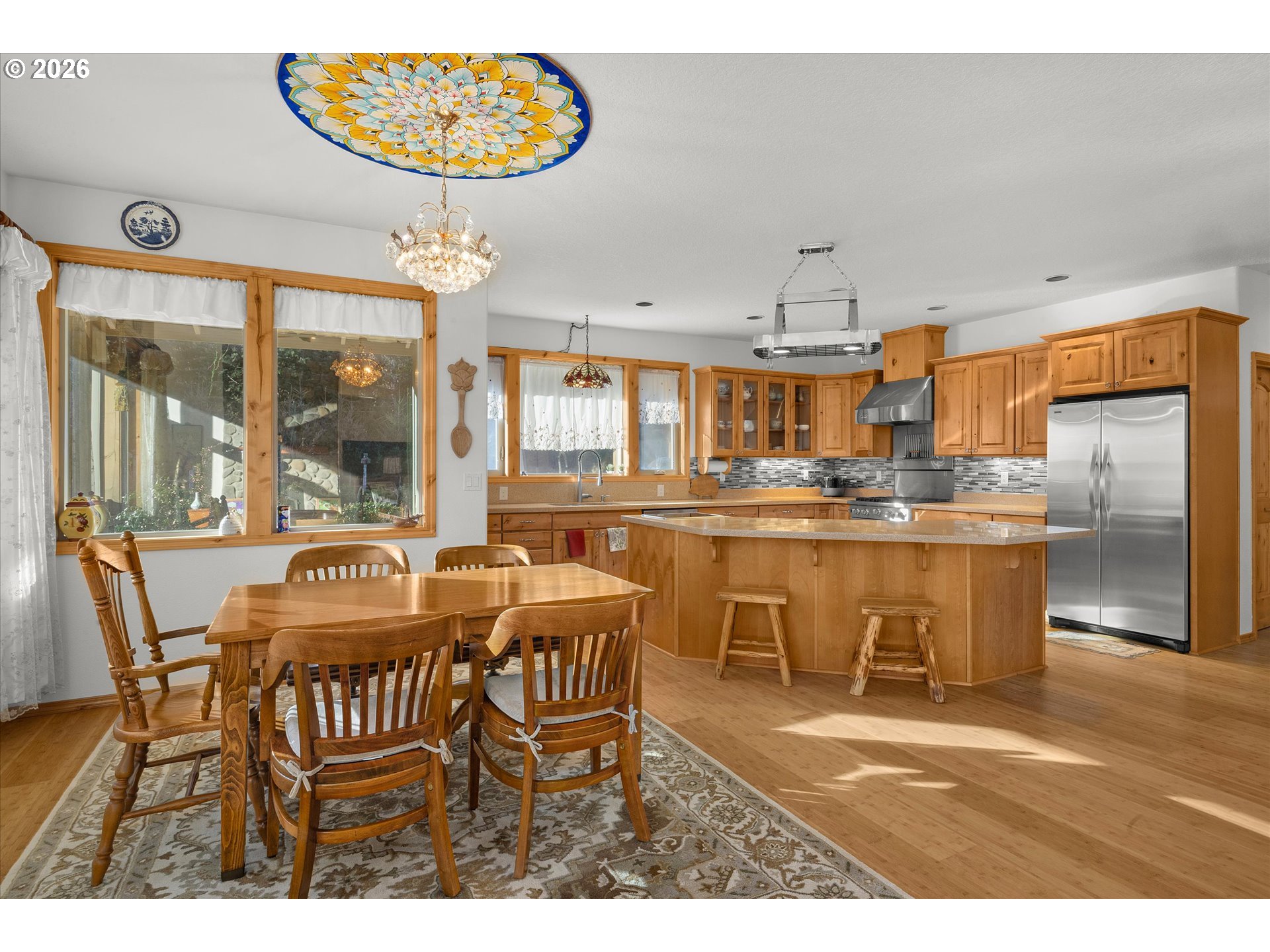 main property photo 14