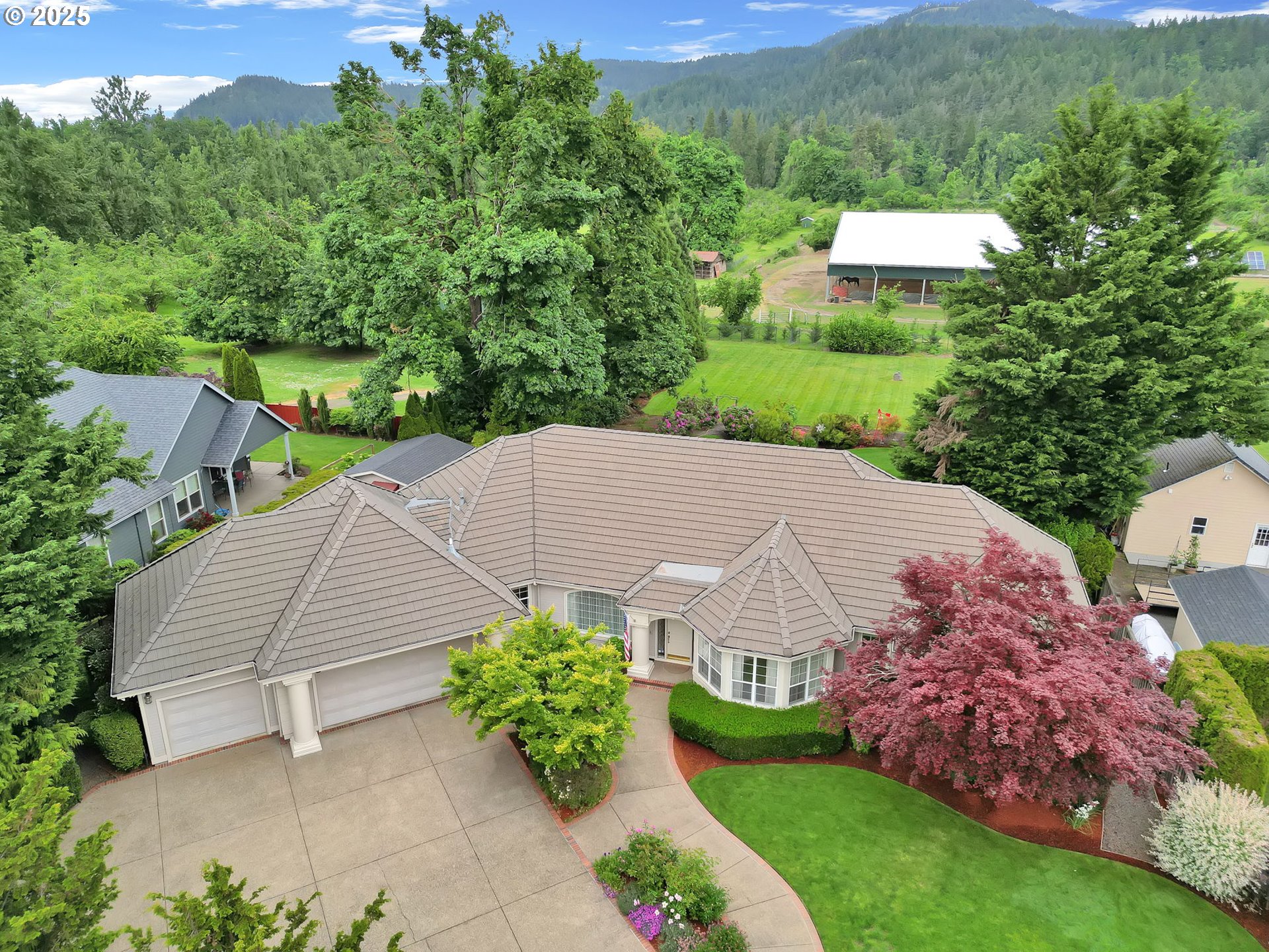 property viewer photo 5