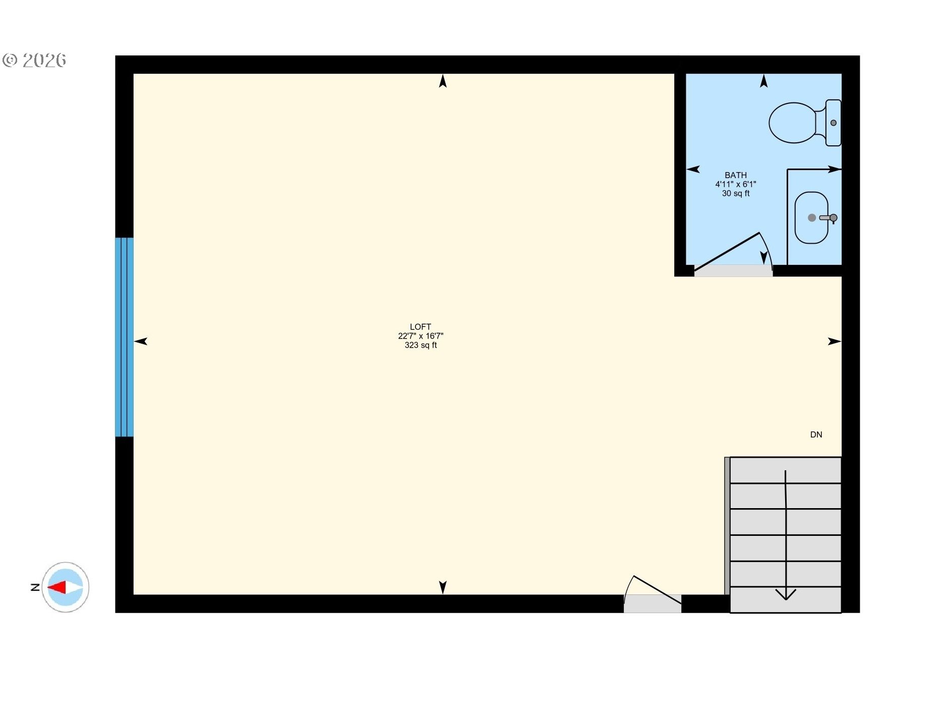 main property photo 45