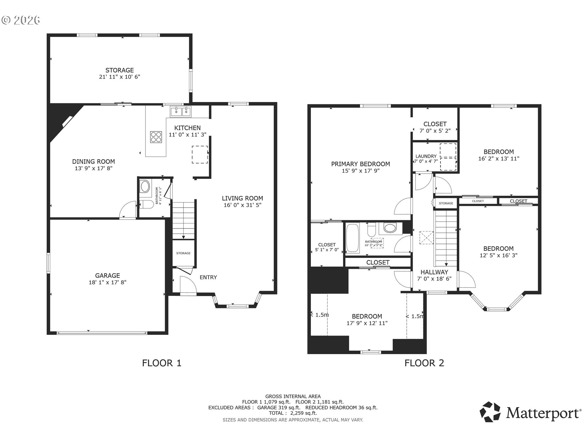 main property photo 28