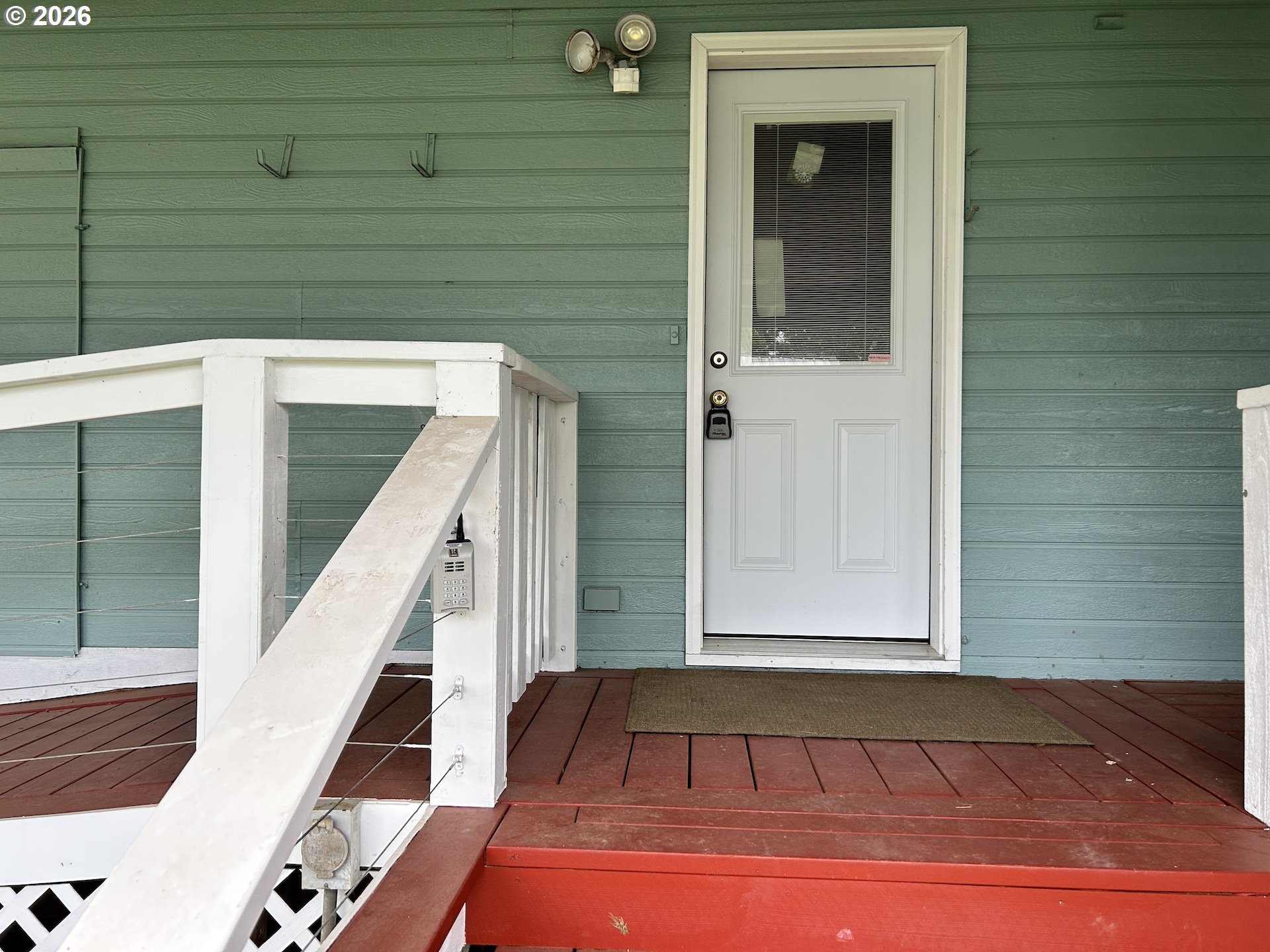 main property photo 23