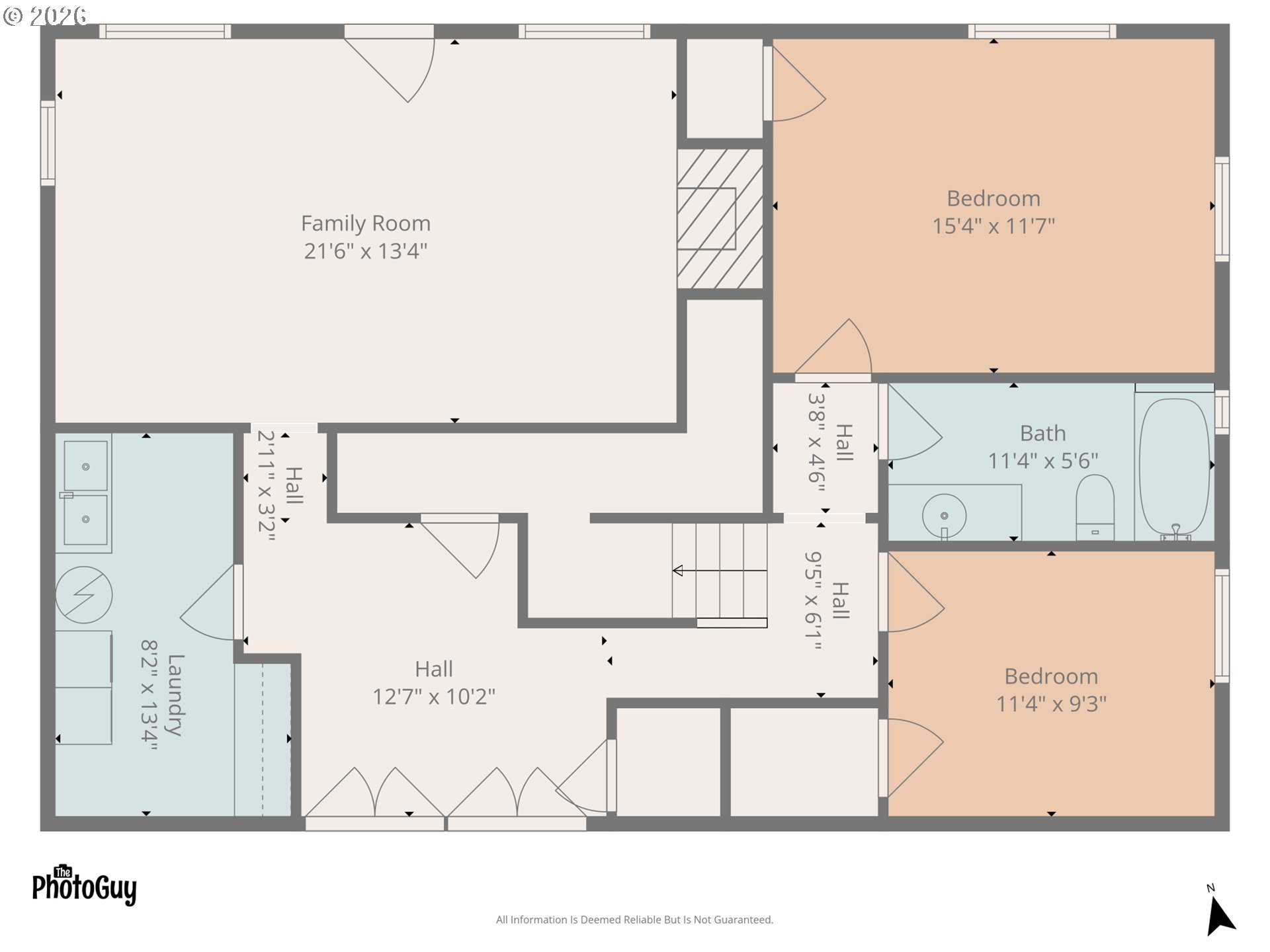 main property photo 45