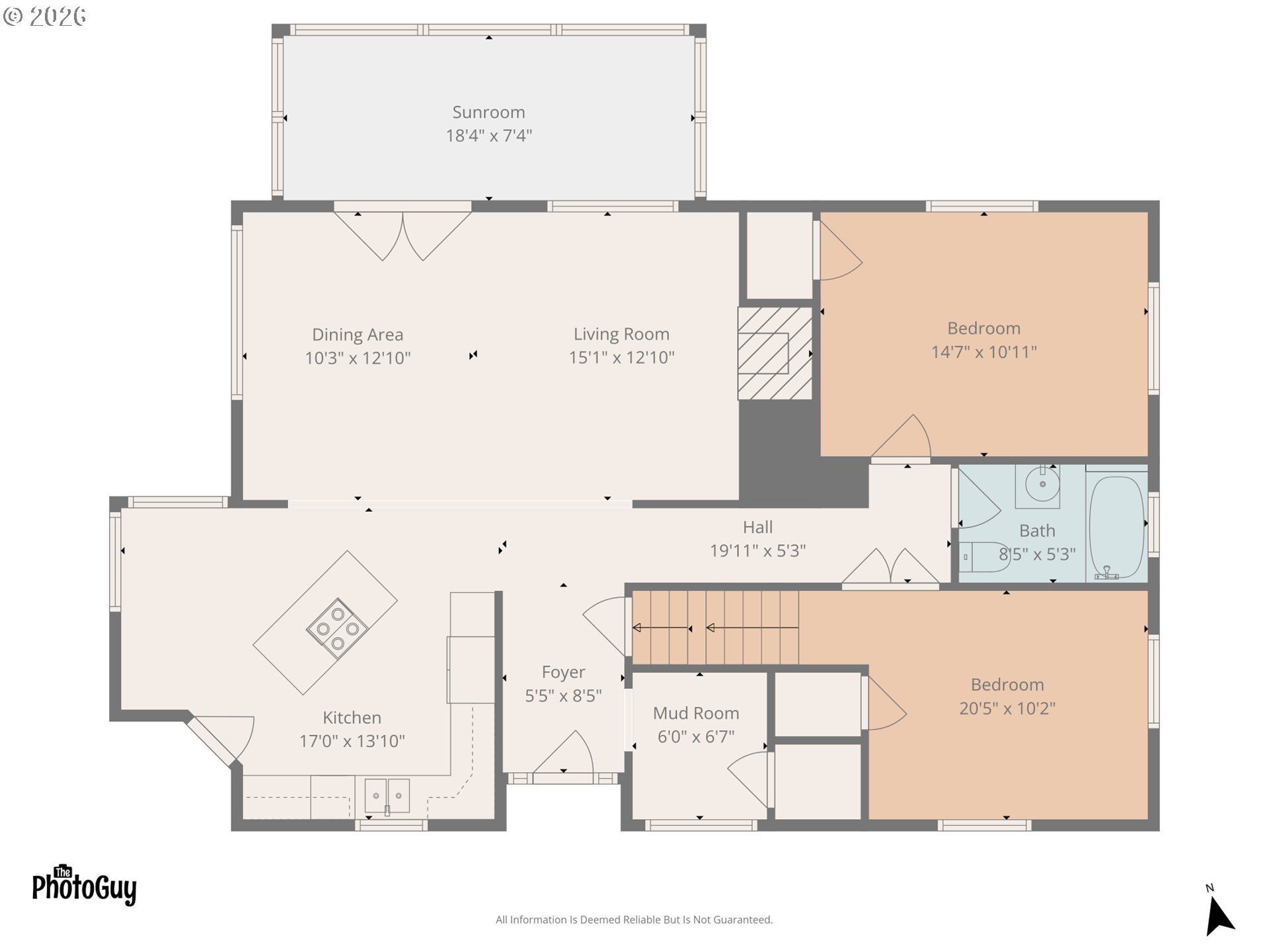 main property photo 46