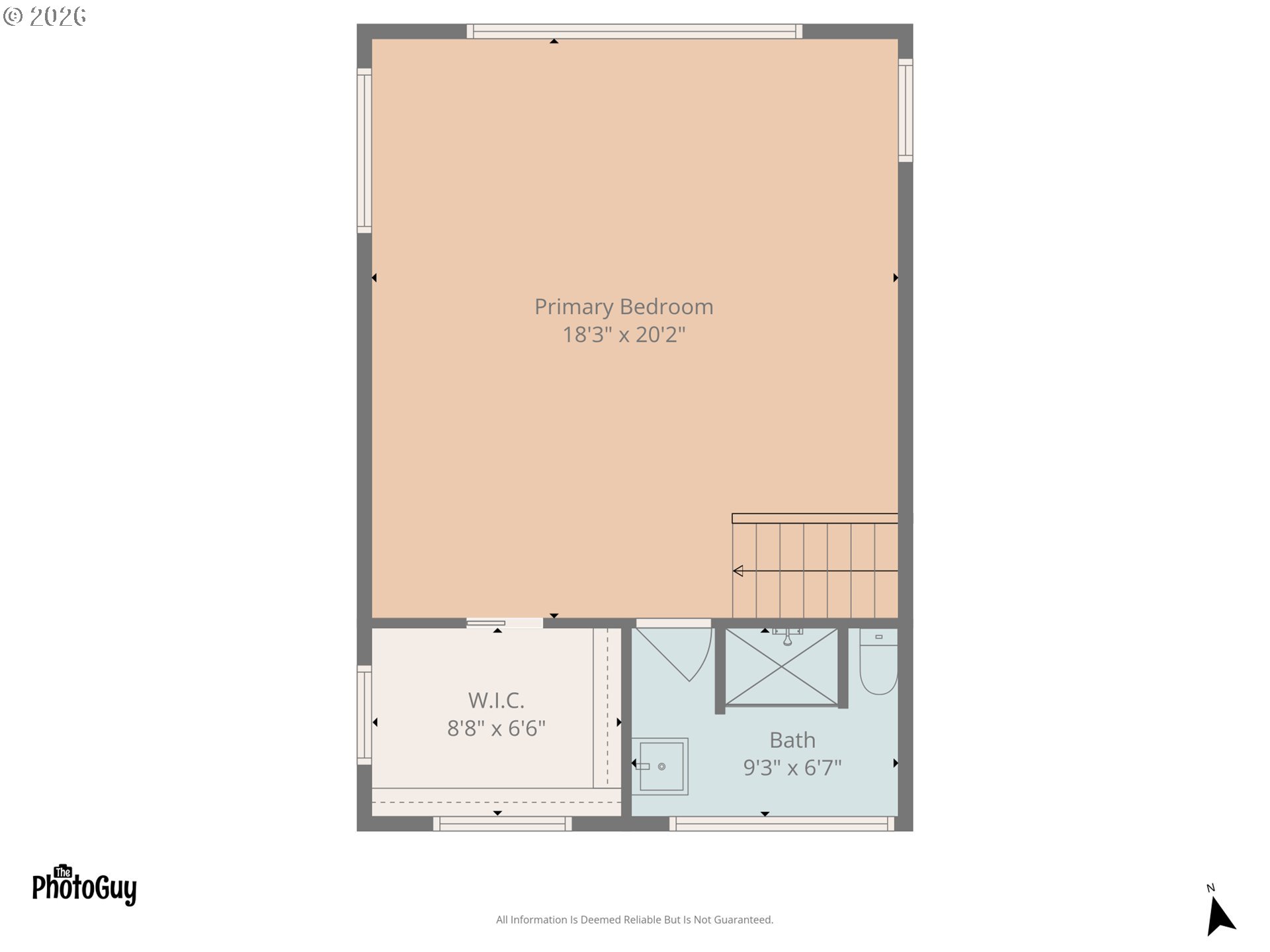 main property photo 47