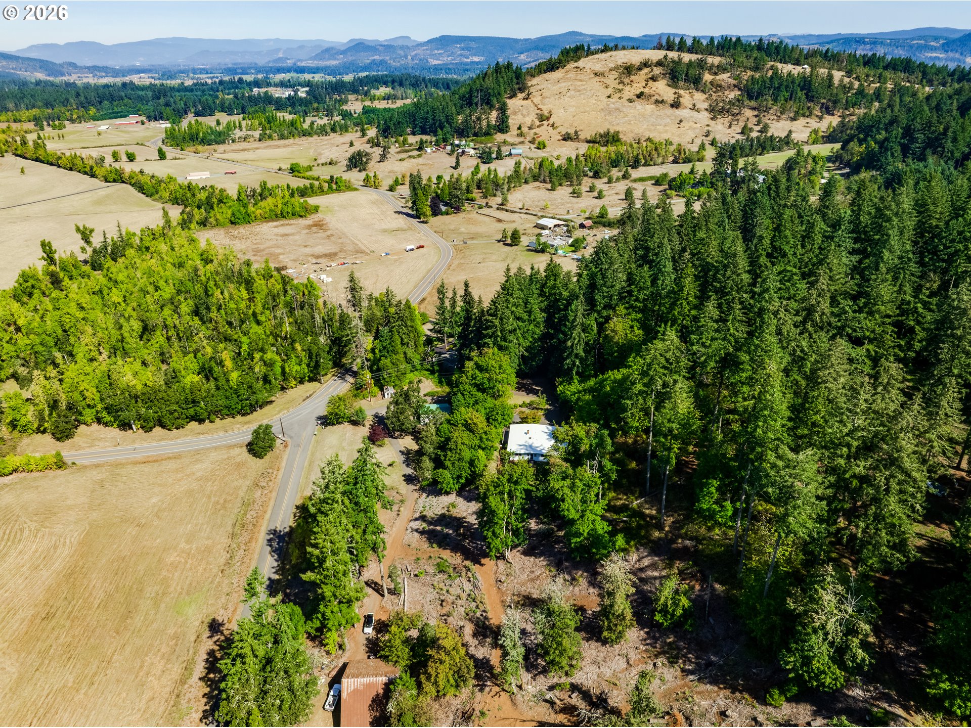 main property photo 41