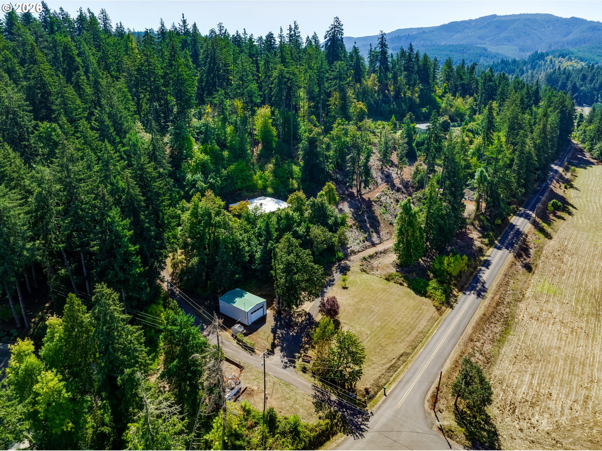 main property photo 45
