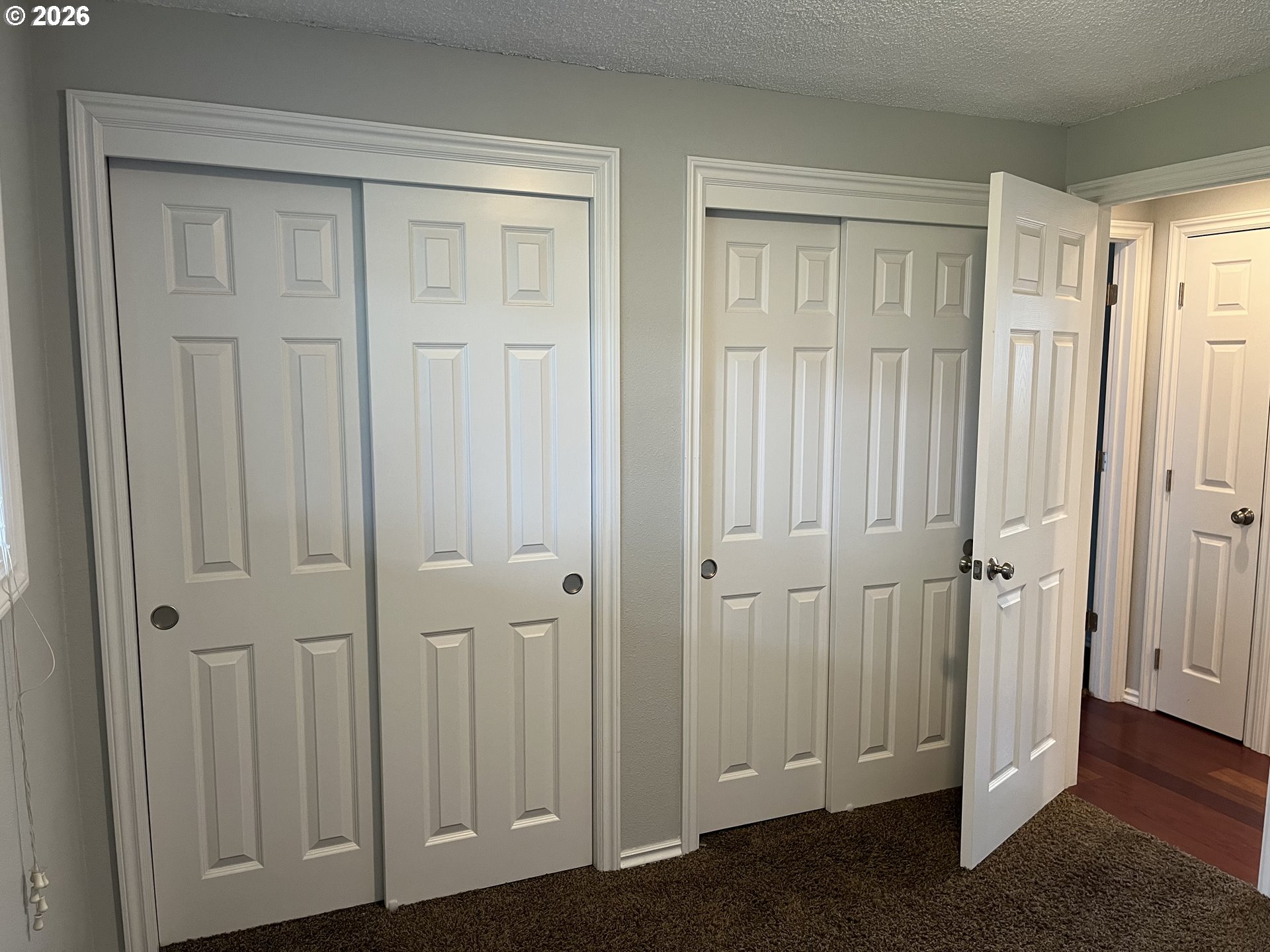 property viewer photo 12