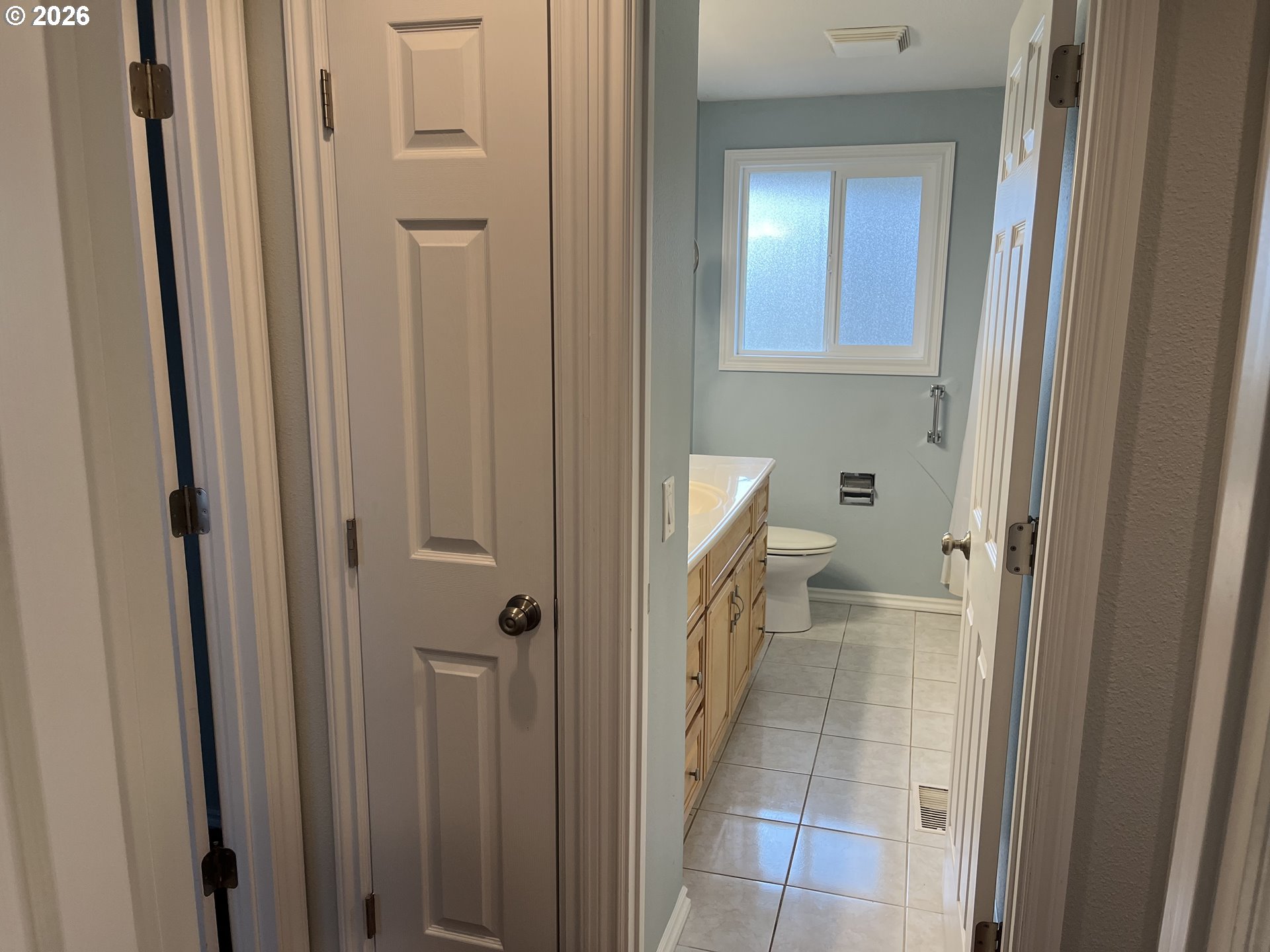 property viewer photo 14