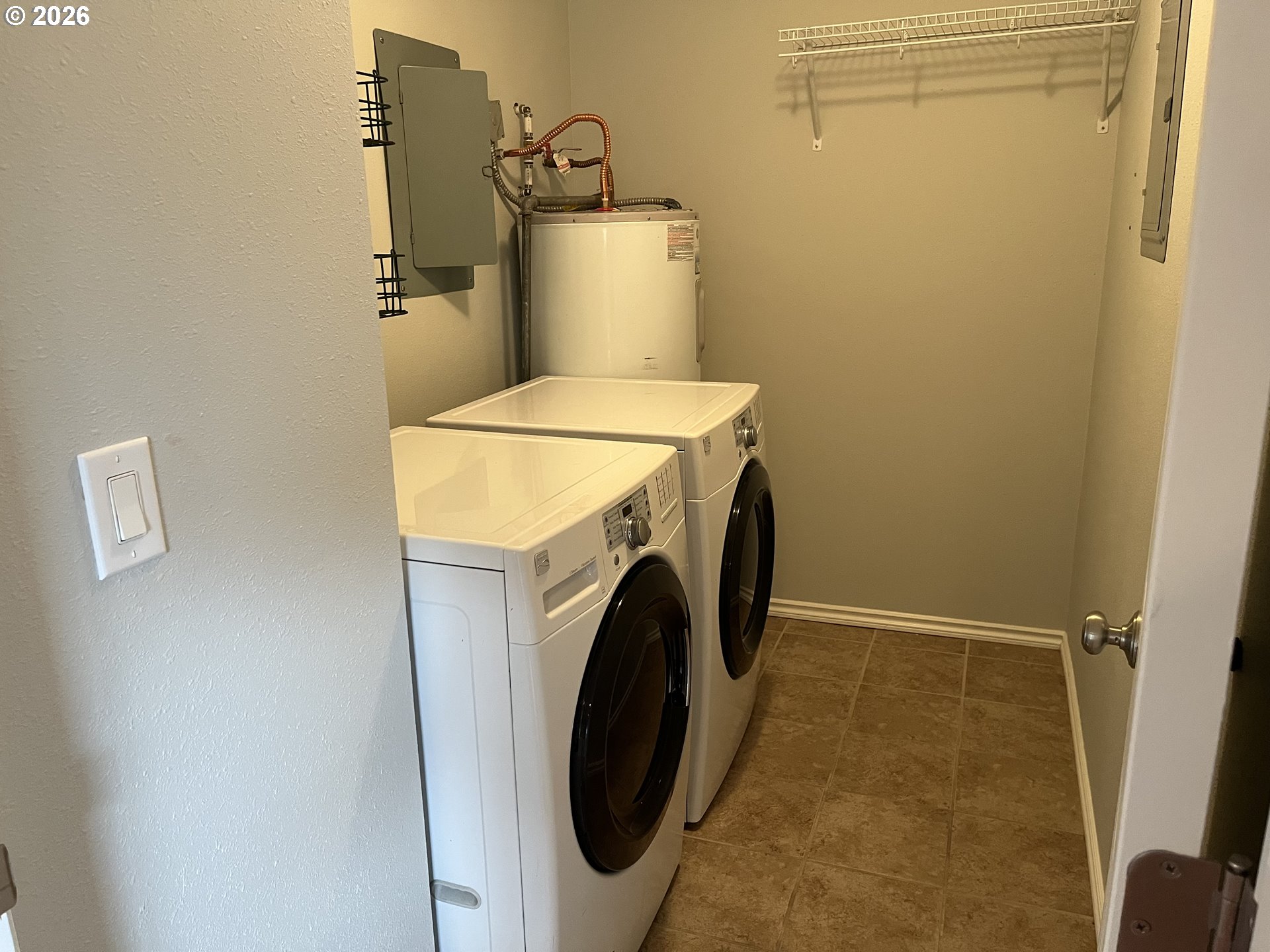 property viewer photo 17