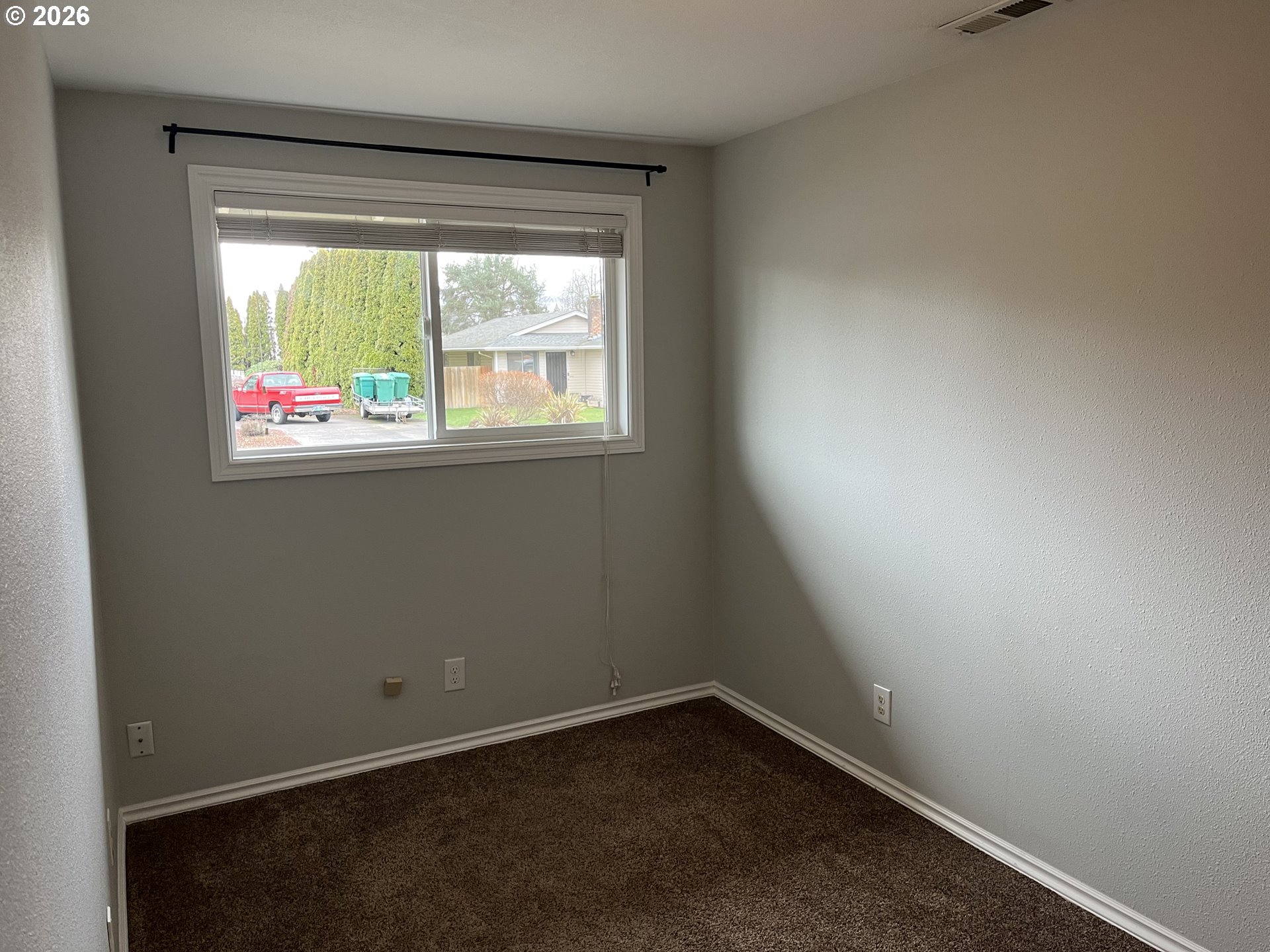 property viewer photo 19