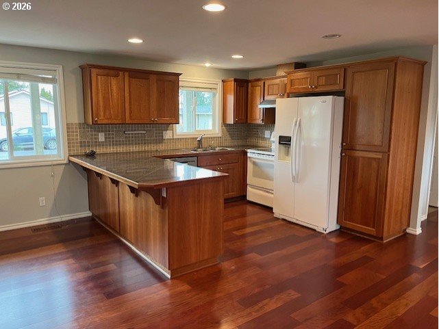 property viewer photo 2