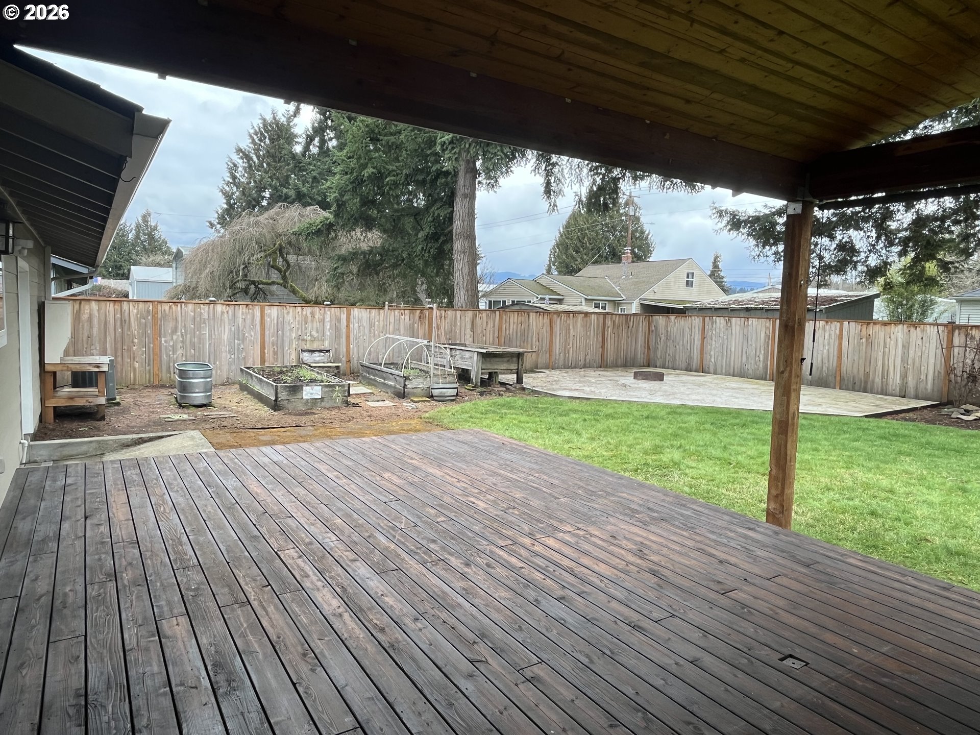 property viewer photo 20
