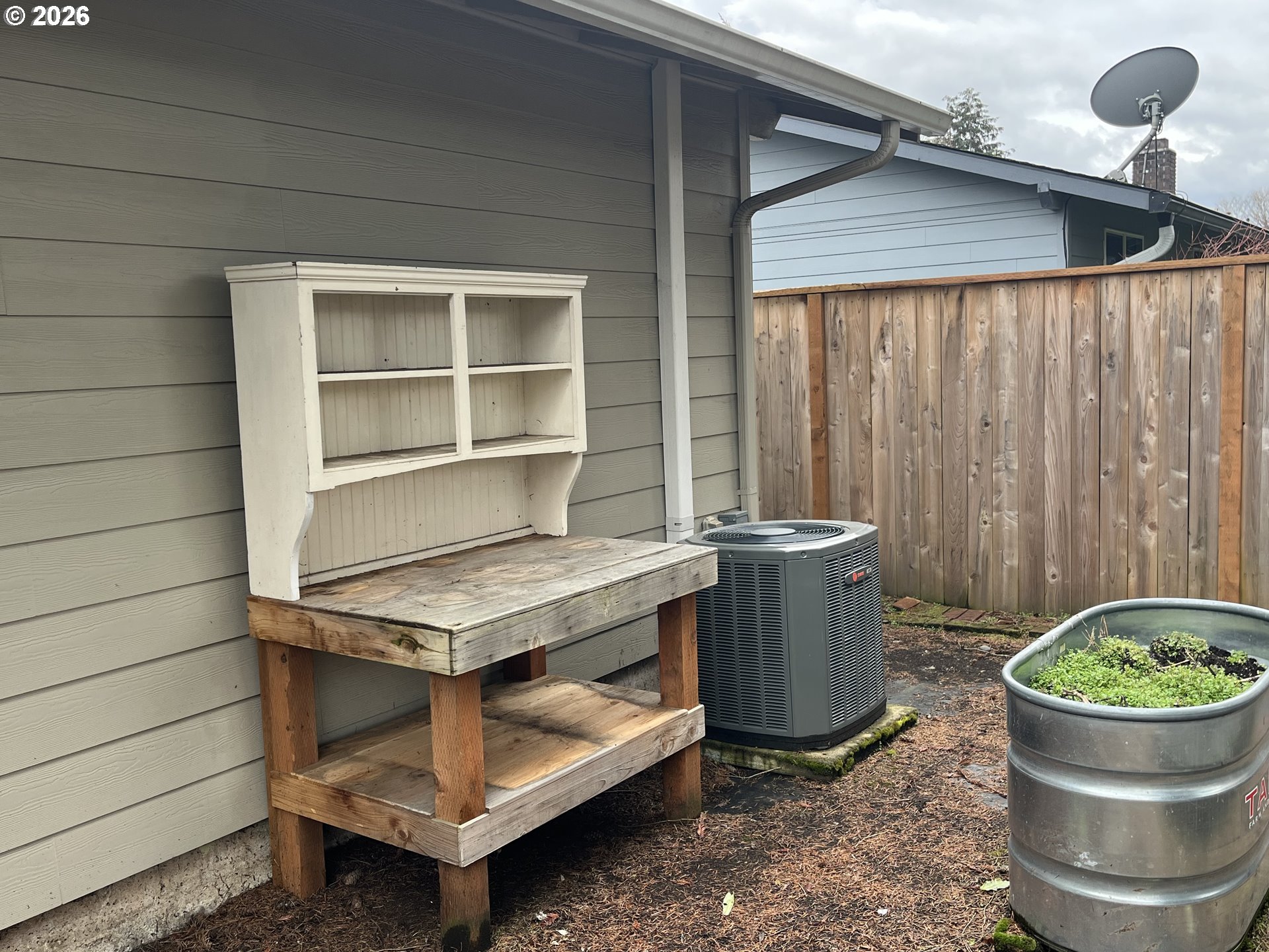 property viewer photo 21