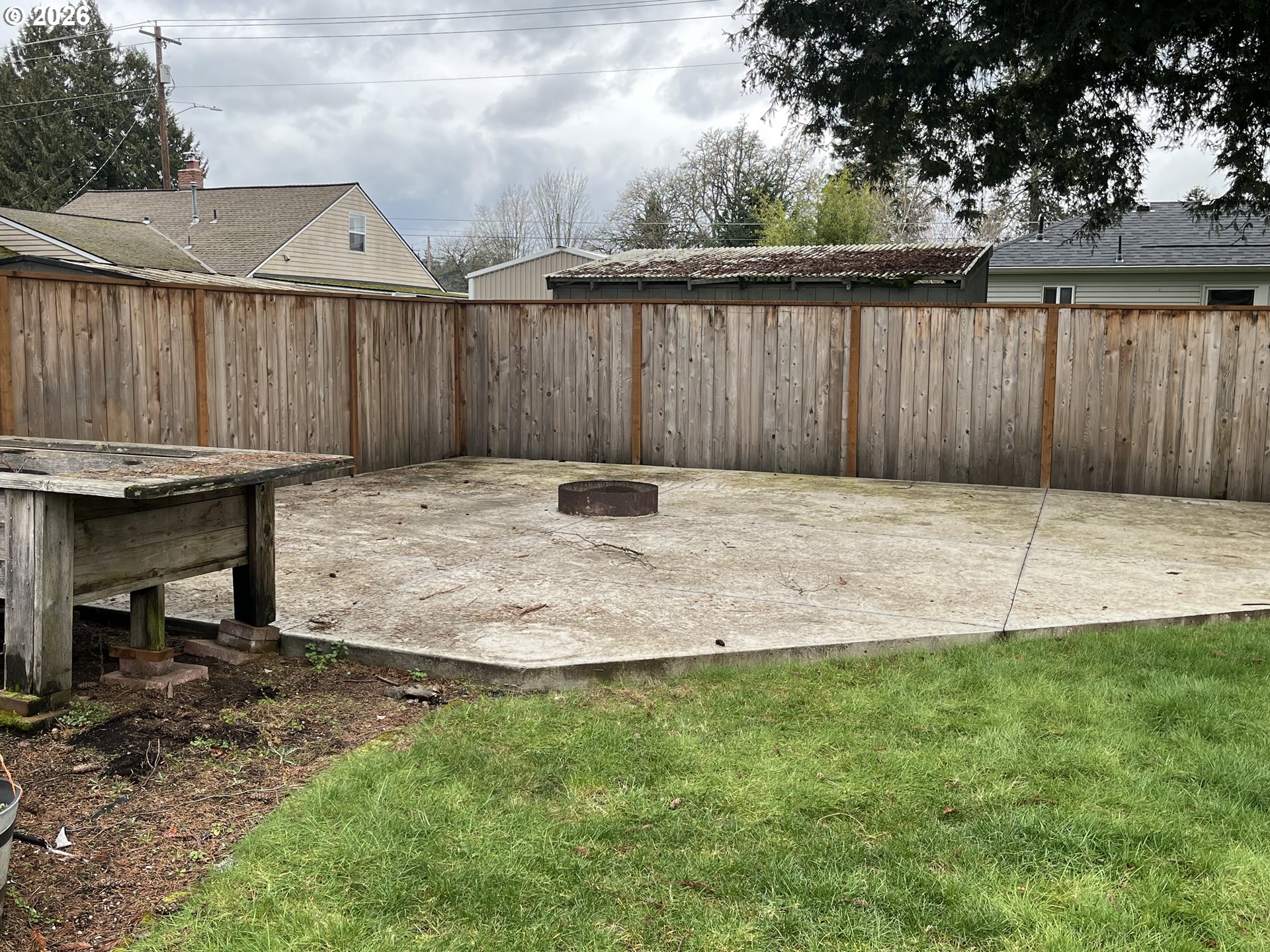 property viewer photo 22