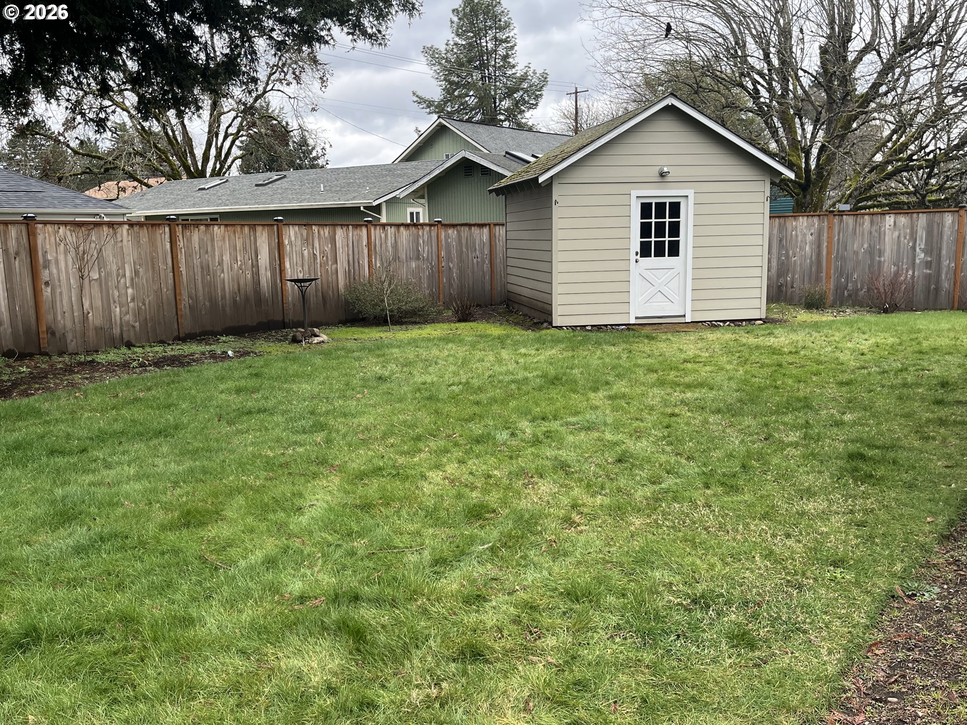 property viewer photo 23