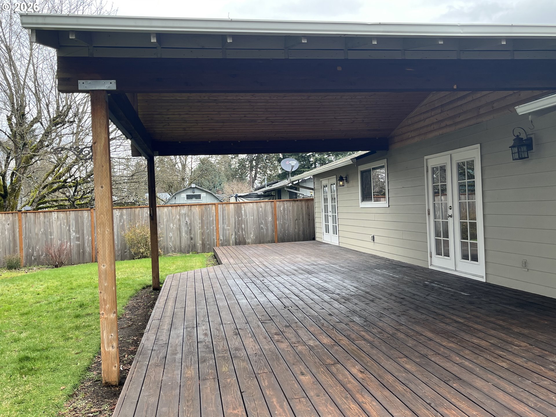 property viewer photo 24