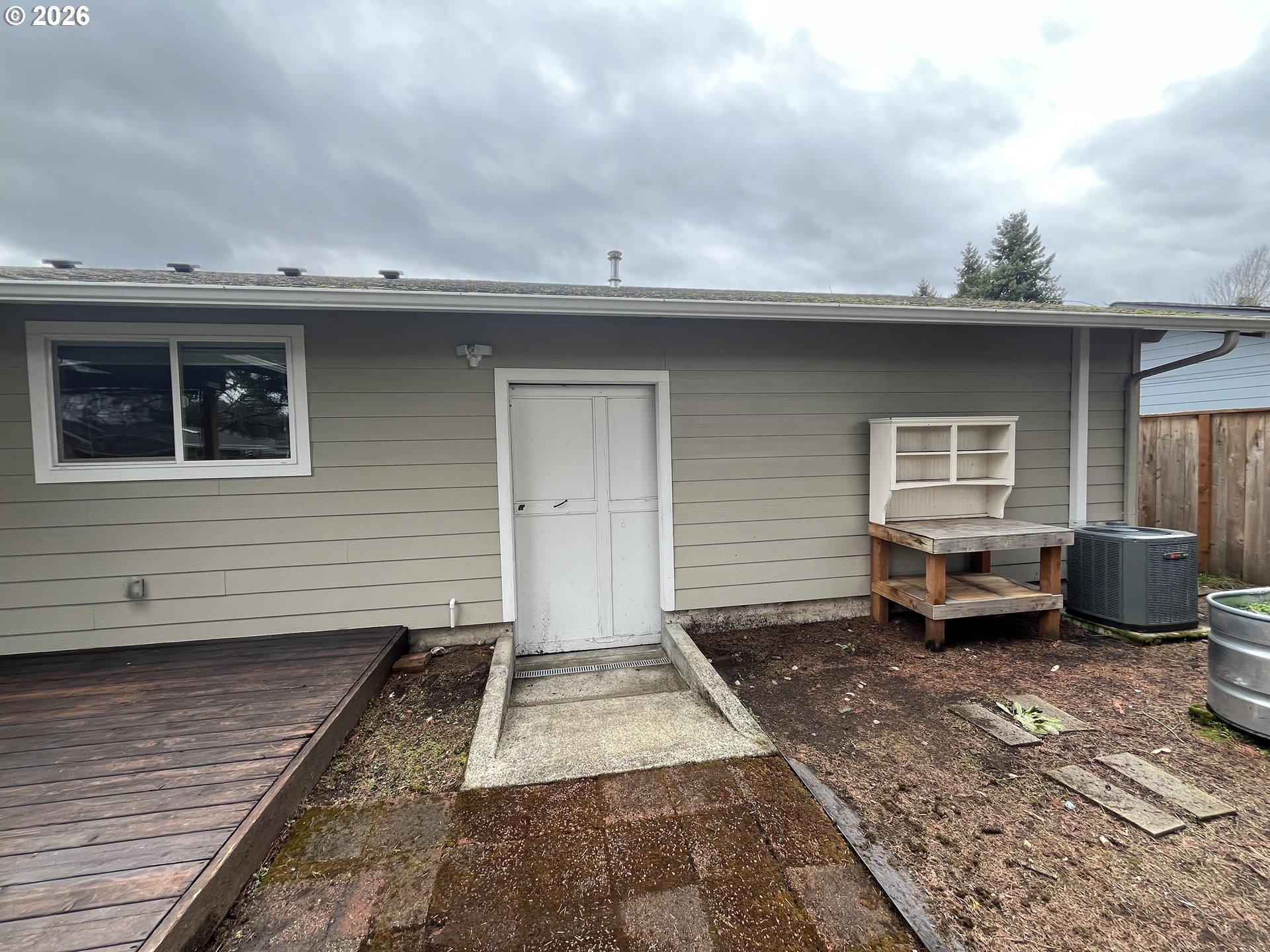 property viewer photo 25