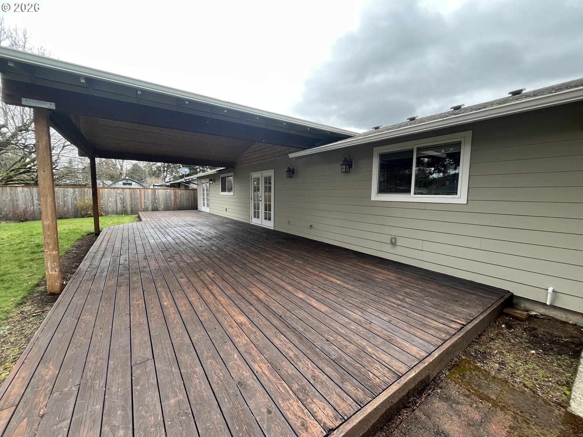 property viewer photo 26