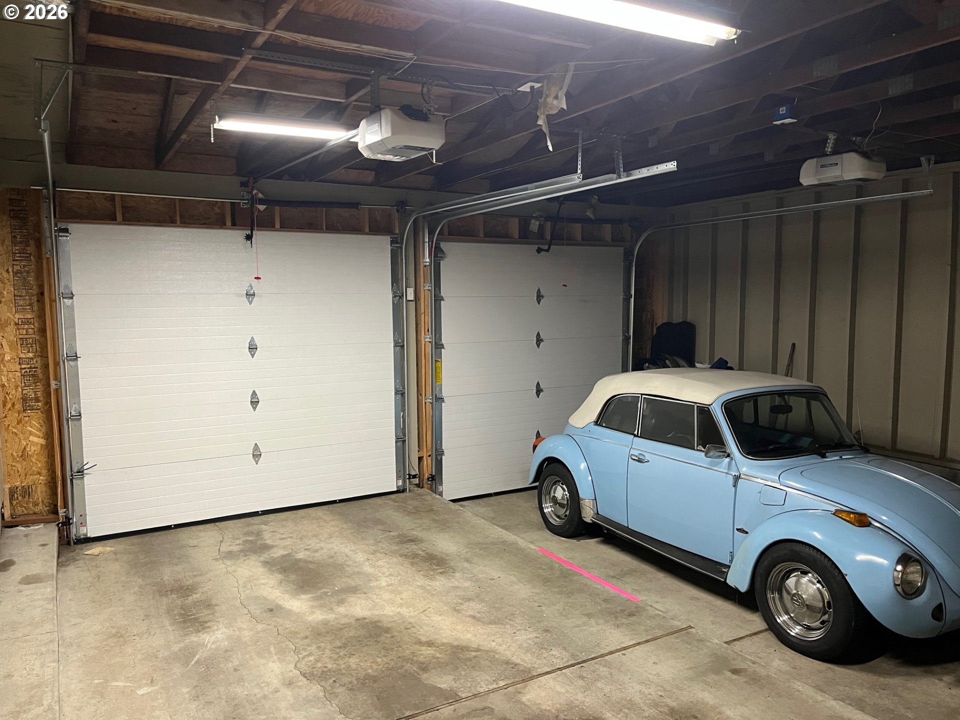 property viewer photo 28